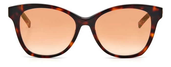 Product 2010932 KEP3DGAACVORJDBMDFPPQOAAAA5GOAAB image