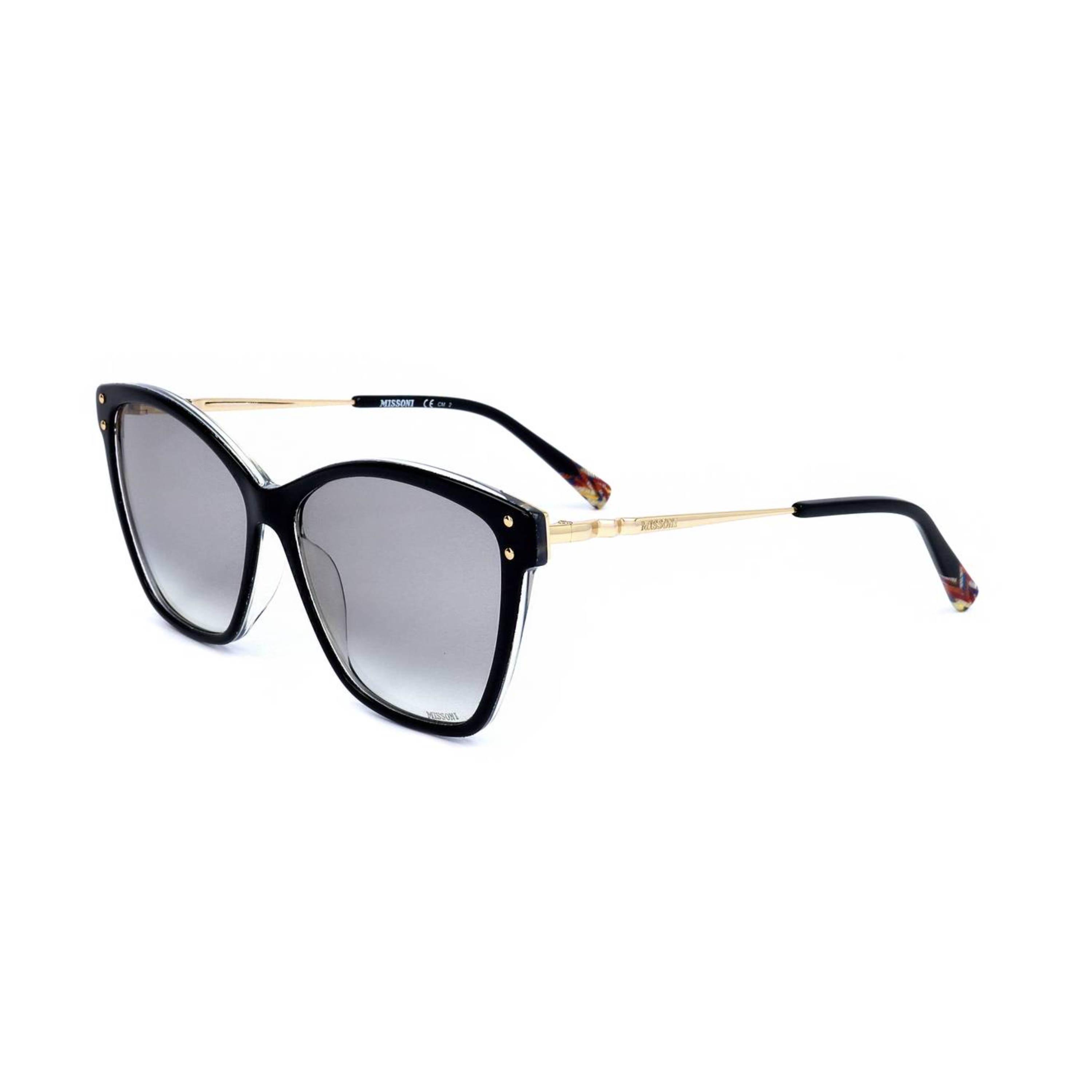 Product 2010941 KEP3U4YACVOQDFYIOL7IIDIAACJHAAAB image
