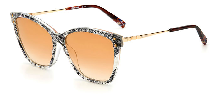 Product 2010945 KEP3DGAACVORJDBMDGT5QOAAABYWOAAB image