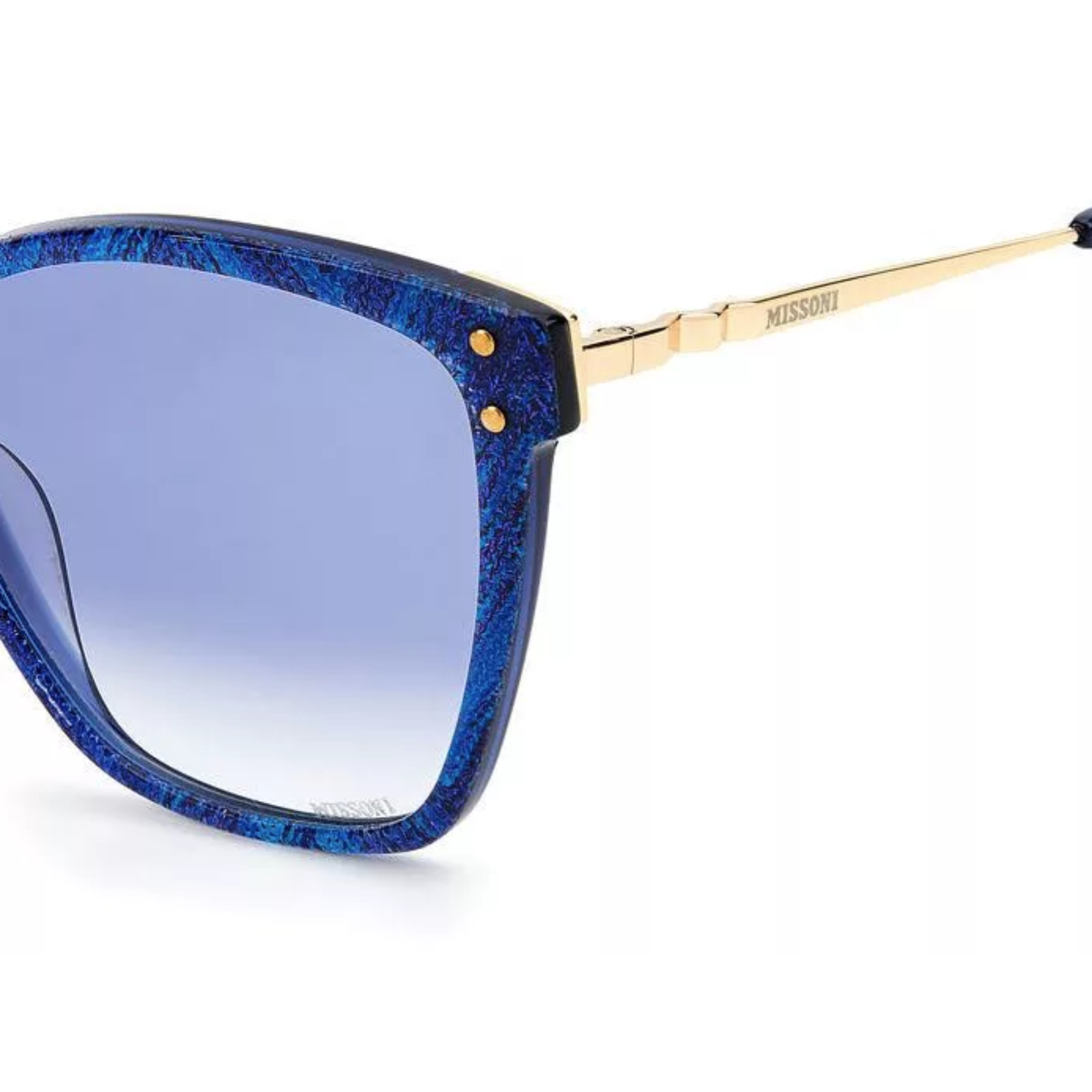 Product 2010946 KEP3U4YACVOQDFYIOL3IIDIAACCXAAAB image