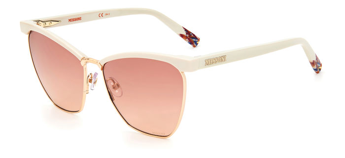 Product 2010966 KEP3DGAACVORJDBMDGW5QOAAAB4WOAAB image