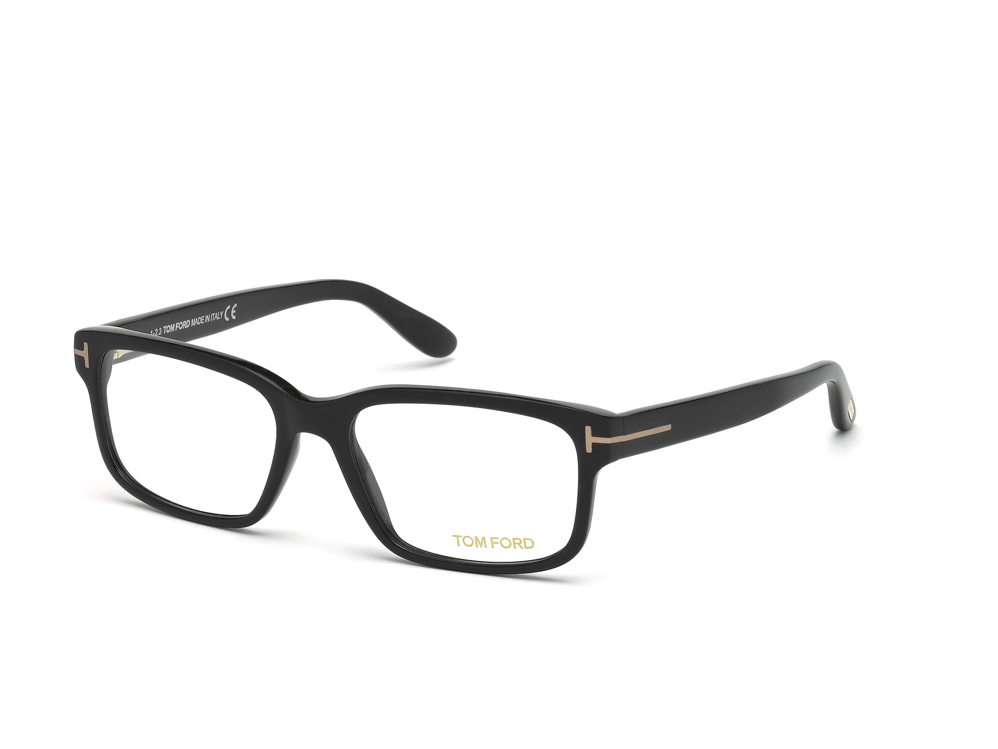 Product 2011111 KEP3DFQACVORJDBMU7QSIPQAAC9QOAIB image