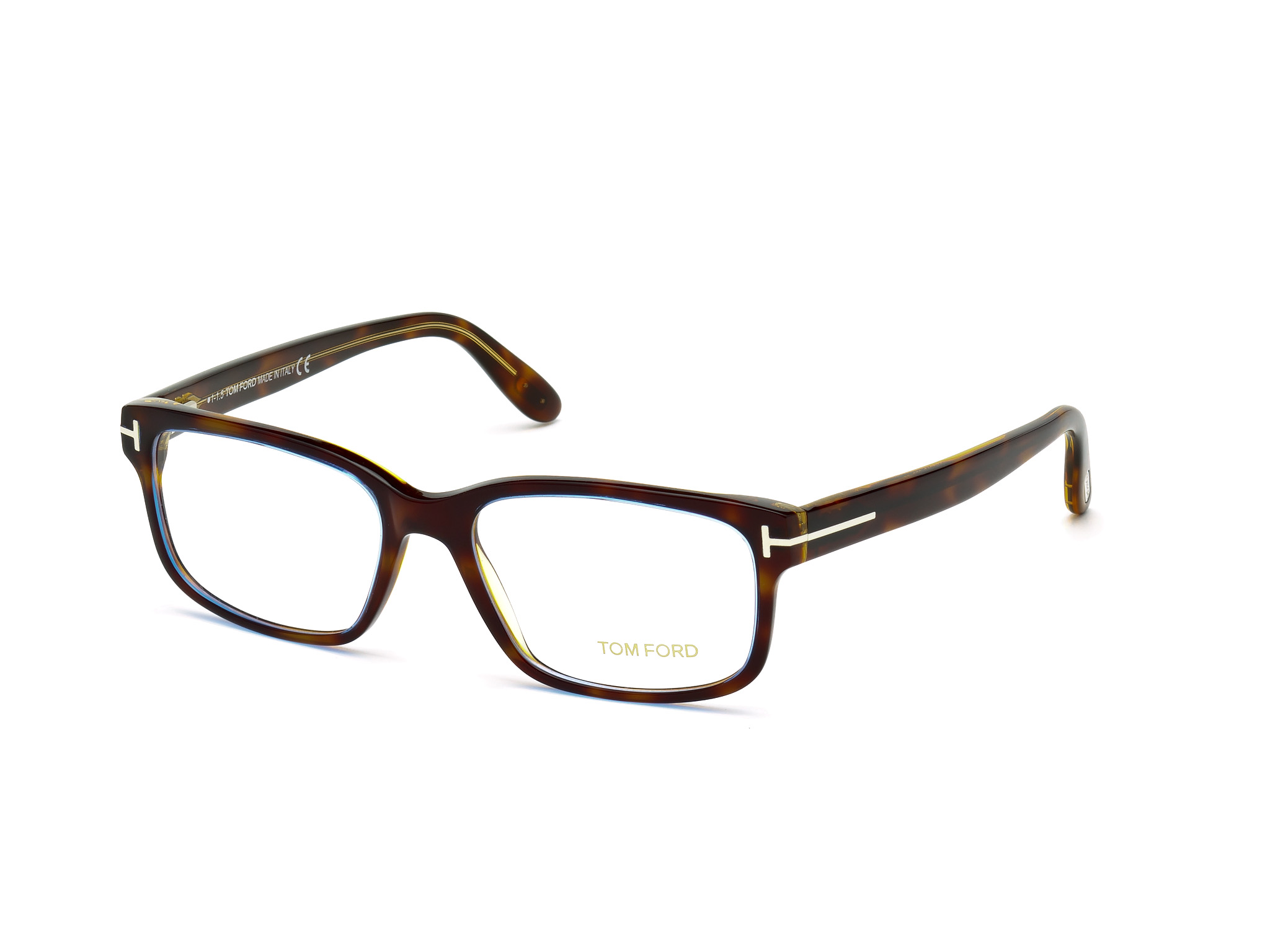 Product 2011112 KEP3DFQACVORJDBMU7RCIPQAAC4AOAIB image
