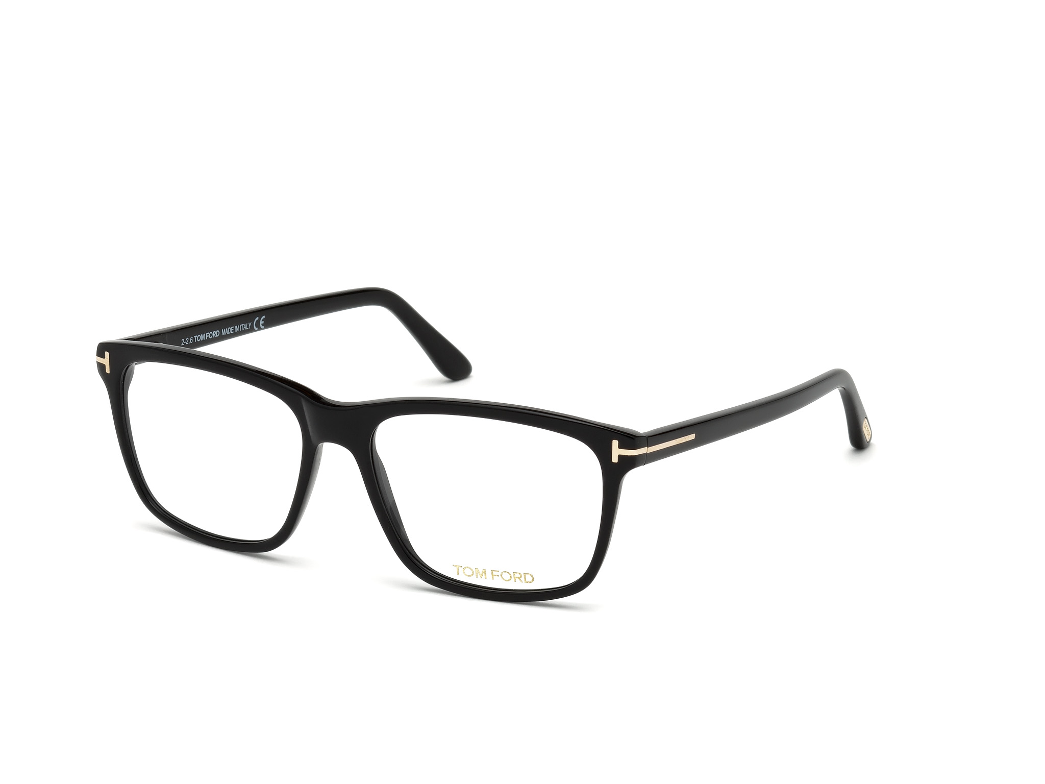 Product 2011113 KEP3DFQACVORJDBMU7RSIPQAAC5QOAIB image