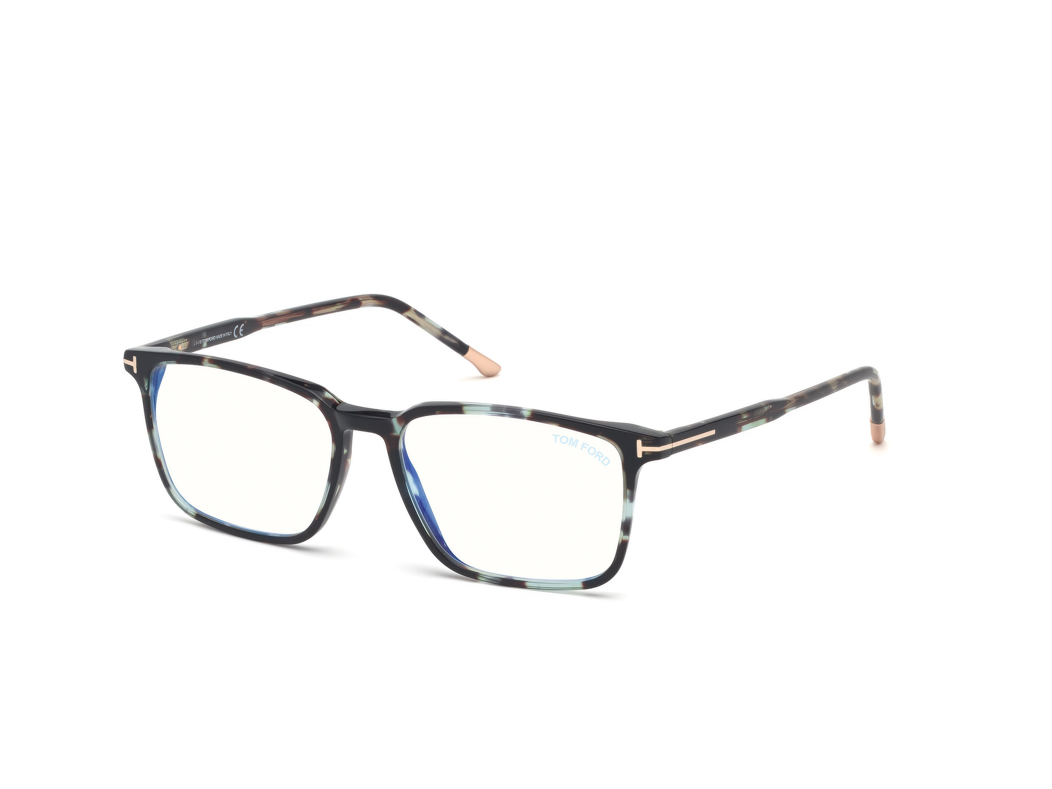 Product 2011117 KEP3DFQACVORJDBMU7TCIPQAADEAOAIB image