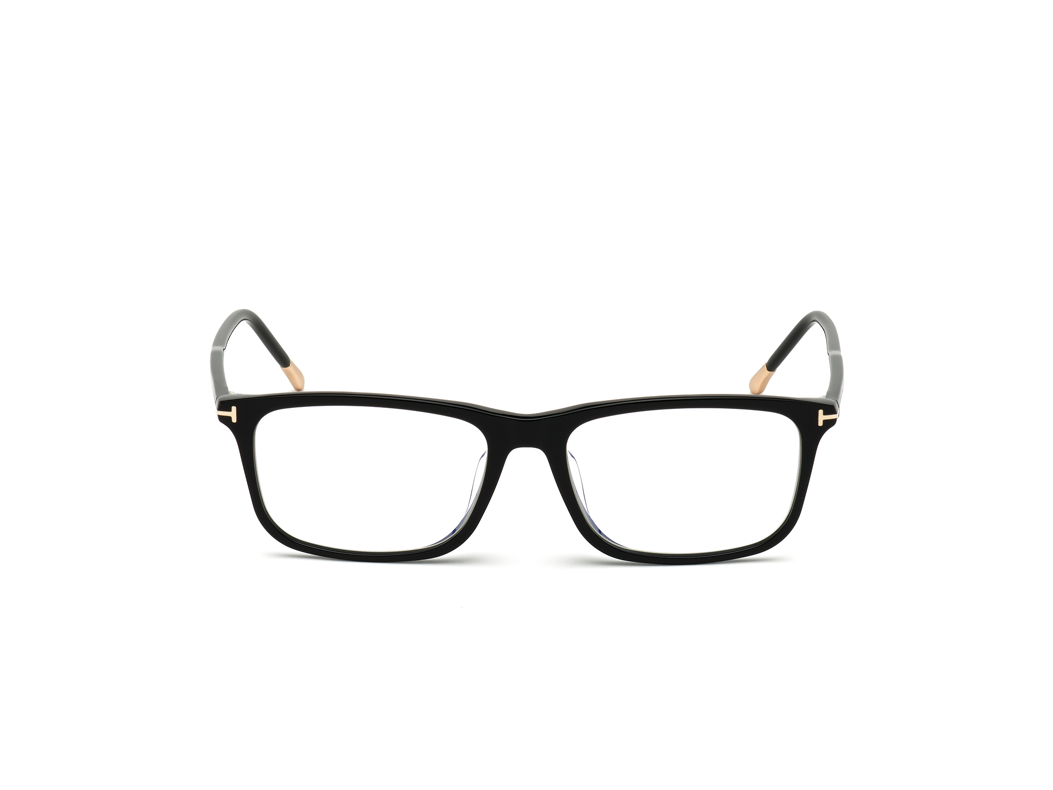 Product 2011118 KEP3DFQACVORJDBMU4ACIPQAACKASAIB image