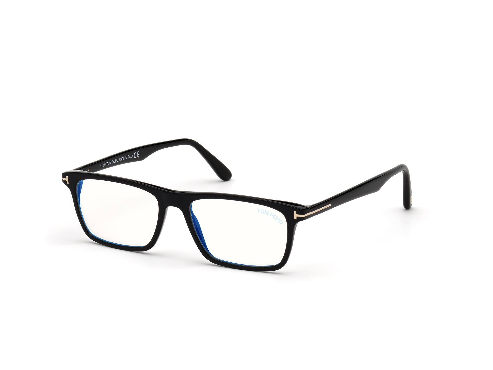 Product 2011119 KEP3JNQACVORJDBM3LJ8QQAAAABRSAIB image