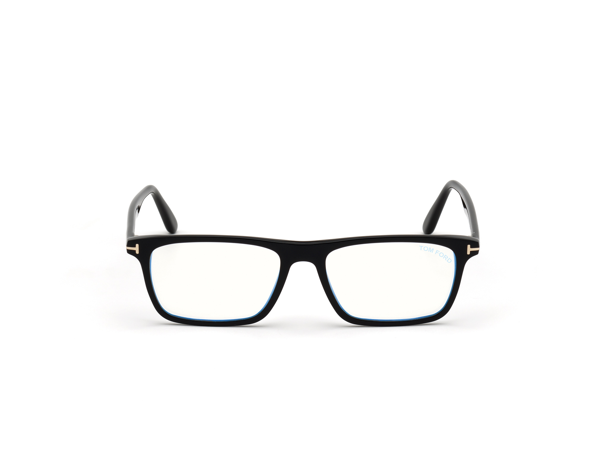 Product 2011119 KEP3JNQACVORJDBMBNDSAAAAACAA3AAB image