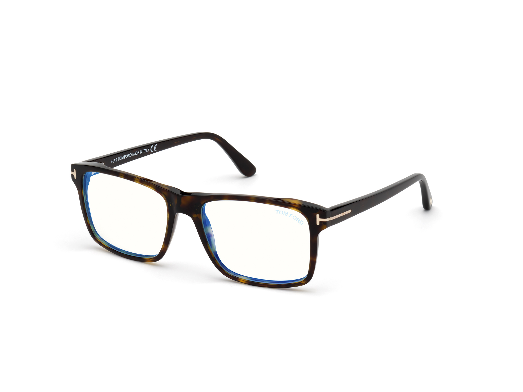 Product 2011123 KEP3DFQACVORJDBMU7VSIPQAADMQOAIB image