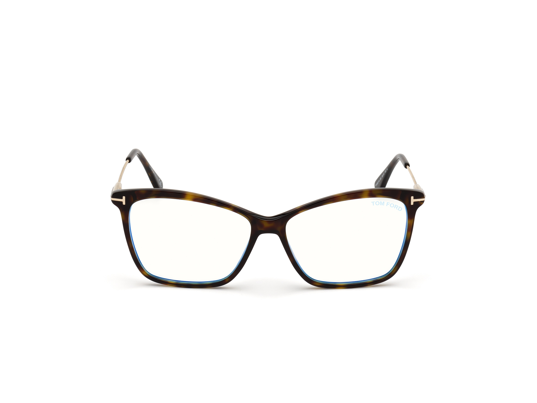 Product 2011129 KEP3DFQACVORJDBMU4FCIPQAAC3ASAIB image