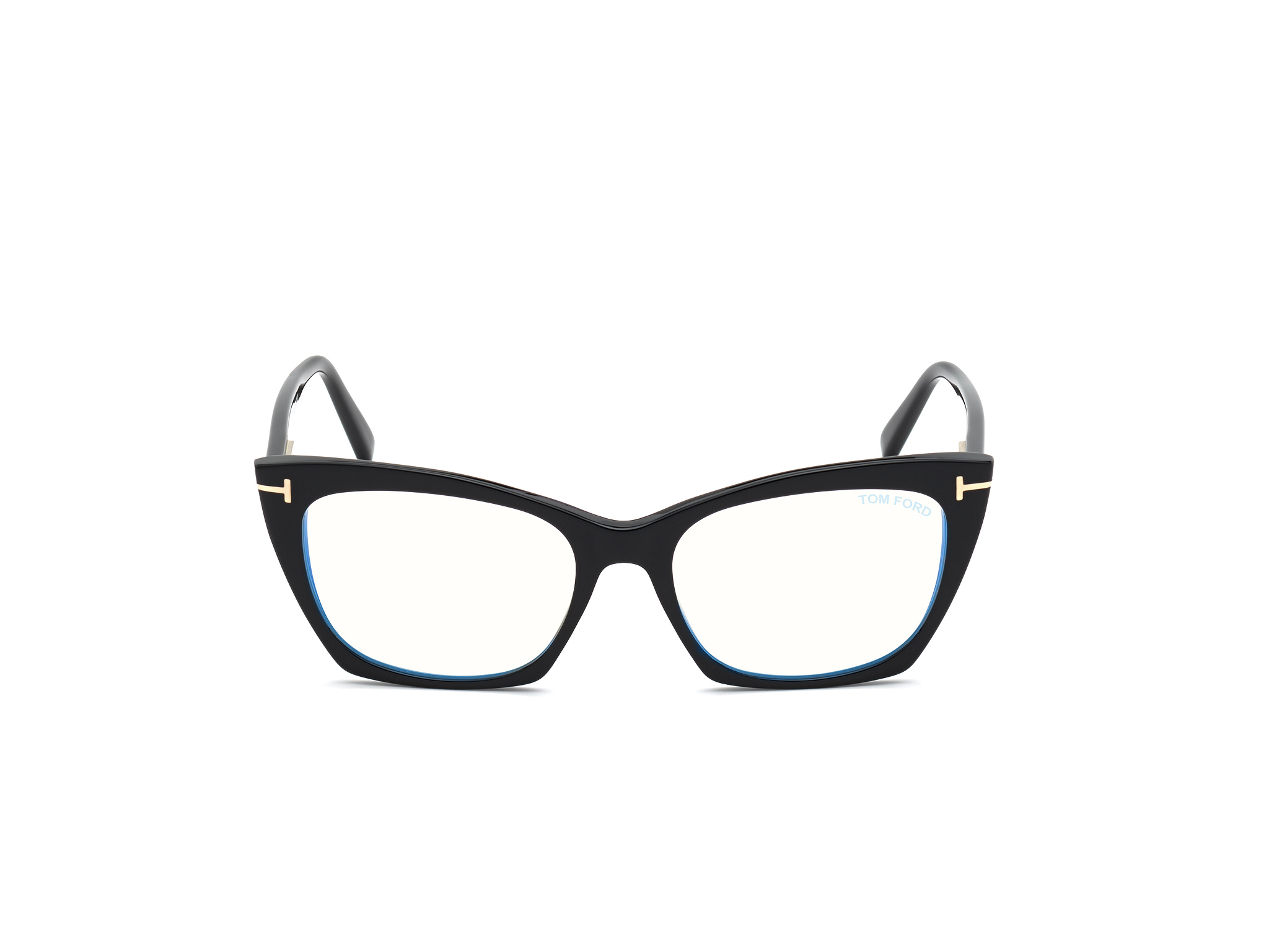Product 2011138 KEP3DFQACVORJDBMU4JCIPQAADGQSAIB image