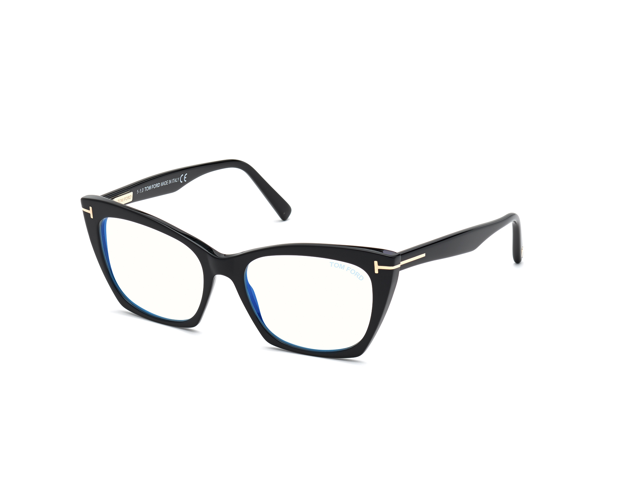 Product 2011138 KEP3DFQACVORJDBMU79SIPQAAACAQAIB image