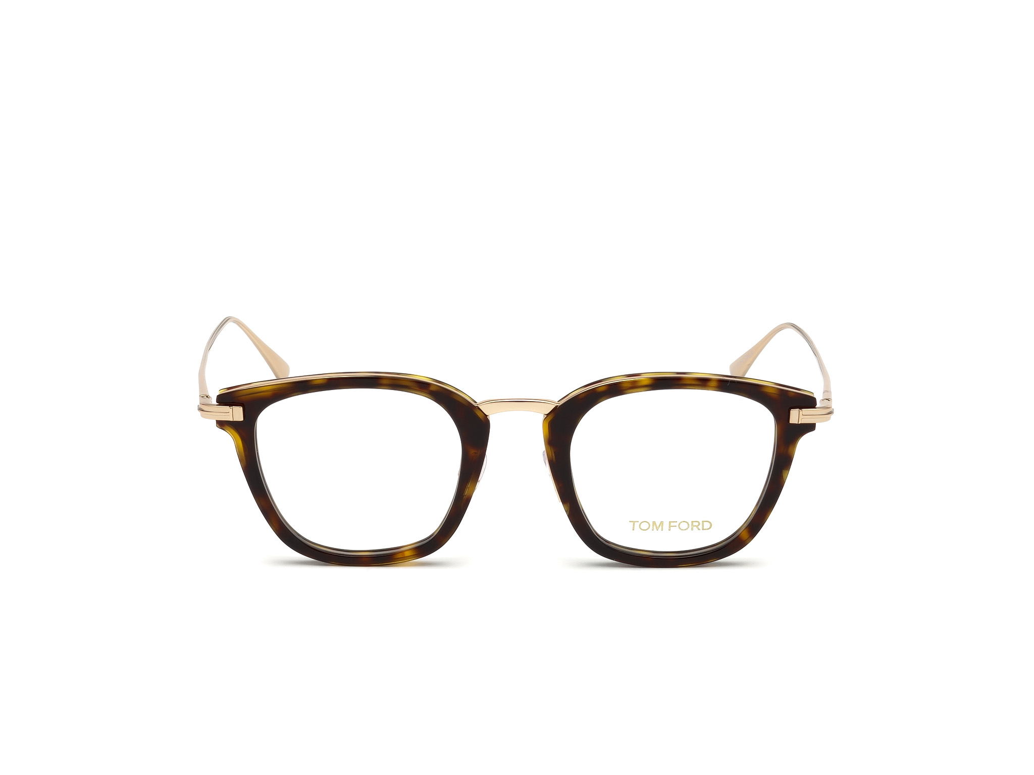 Product 2011139 KEP3DFQACVORJDBMU4JSIPQAADIASAIB image