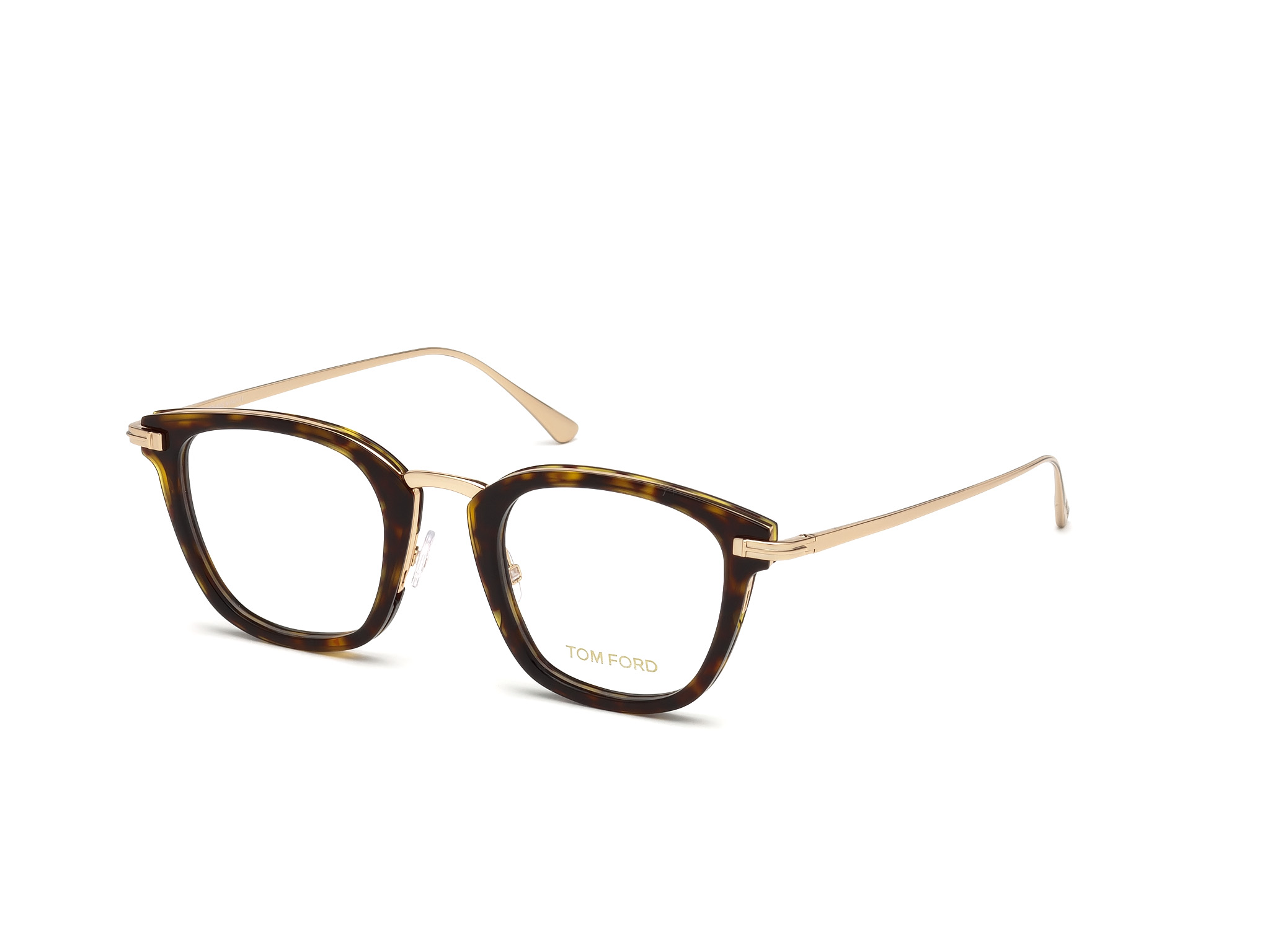 Product 2011139 KEP3DFQACVORJDBMU78CIPQAAADQQAIB image