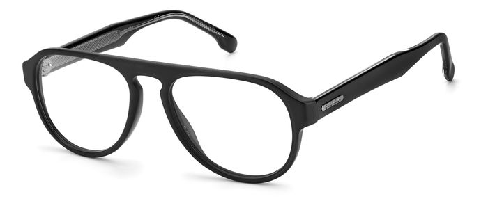 Product 2104333 KEP3DFQACVORJDBMVFFSIPQAAAKQ9AIB image