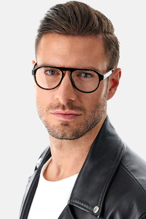 Product 2104334 KEP3DFQACVORJDBMVLCCIPQAAA7RAAIB image