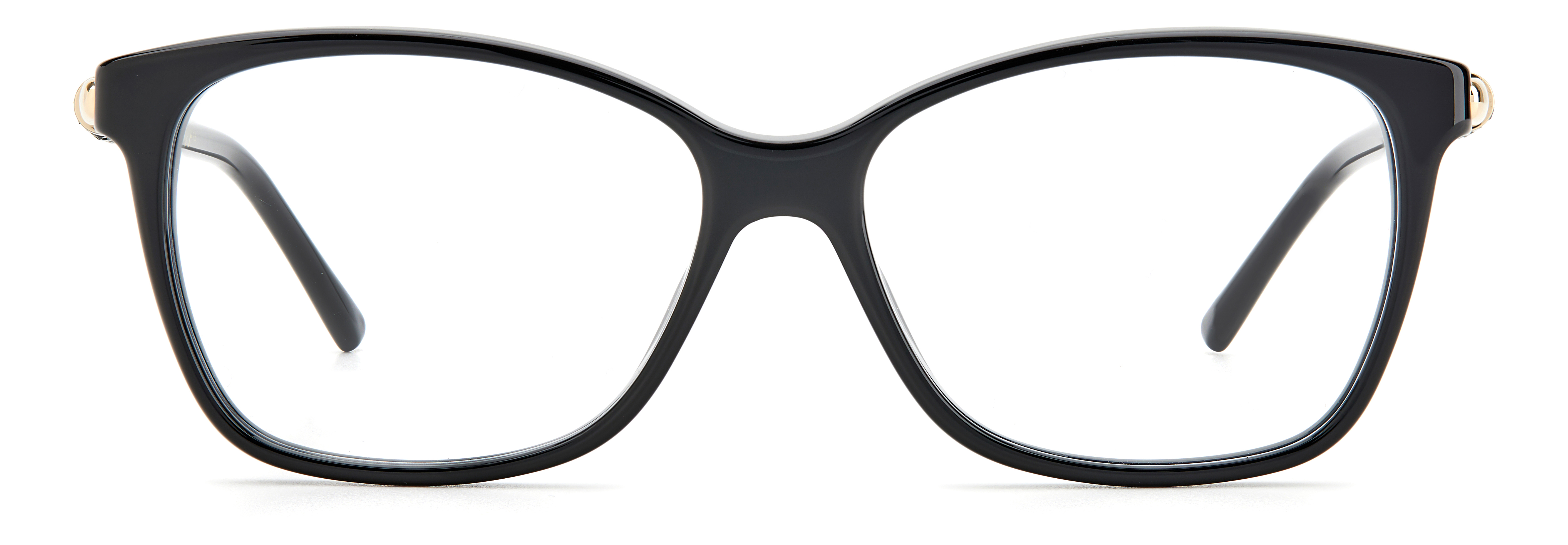 Product 2104827 KEP3DFQACVORJDBMWDVSIPQAABBRQAIB image