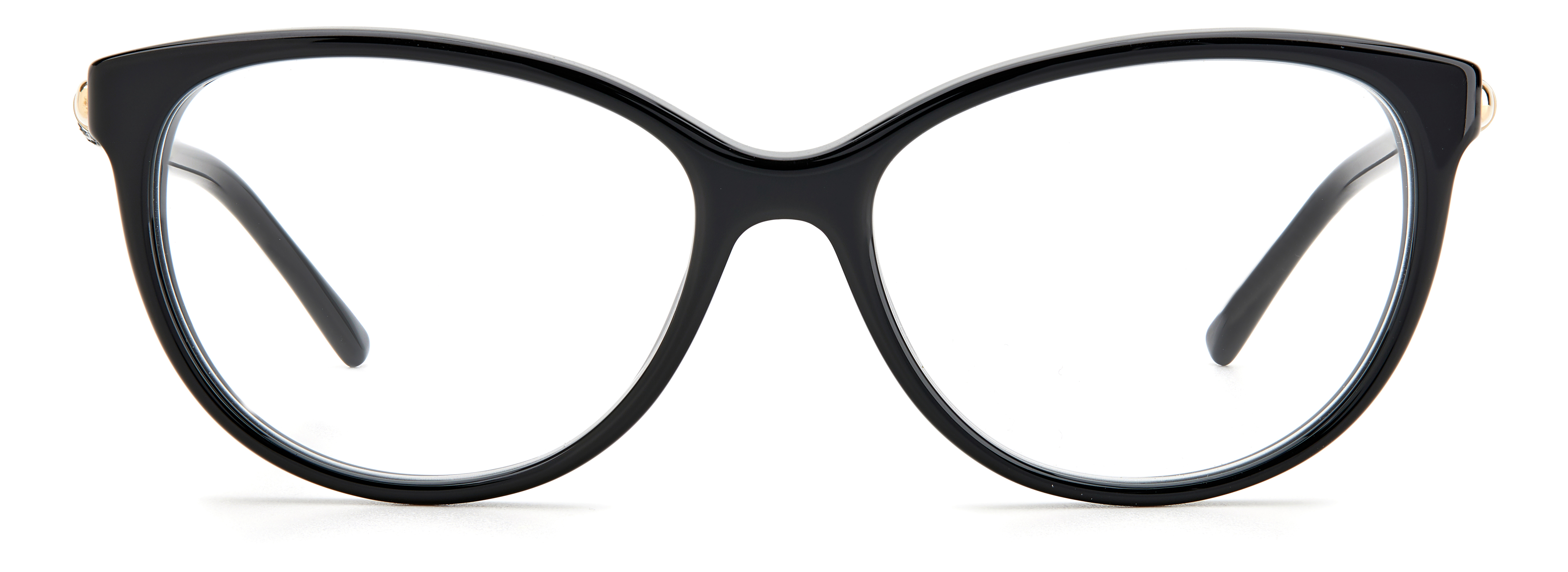 Product 2104831 KEP3DFQACVORJDBMWDYCIPQAABERQAIB image