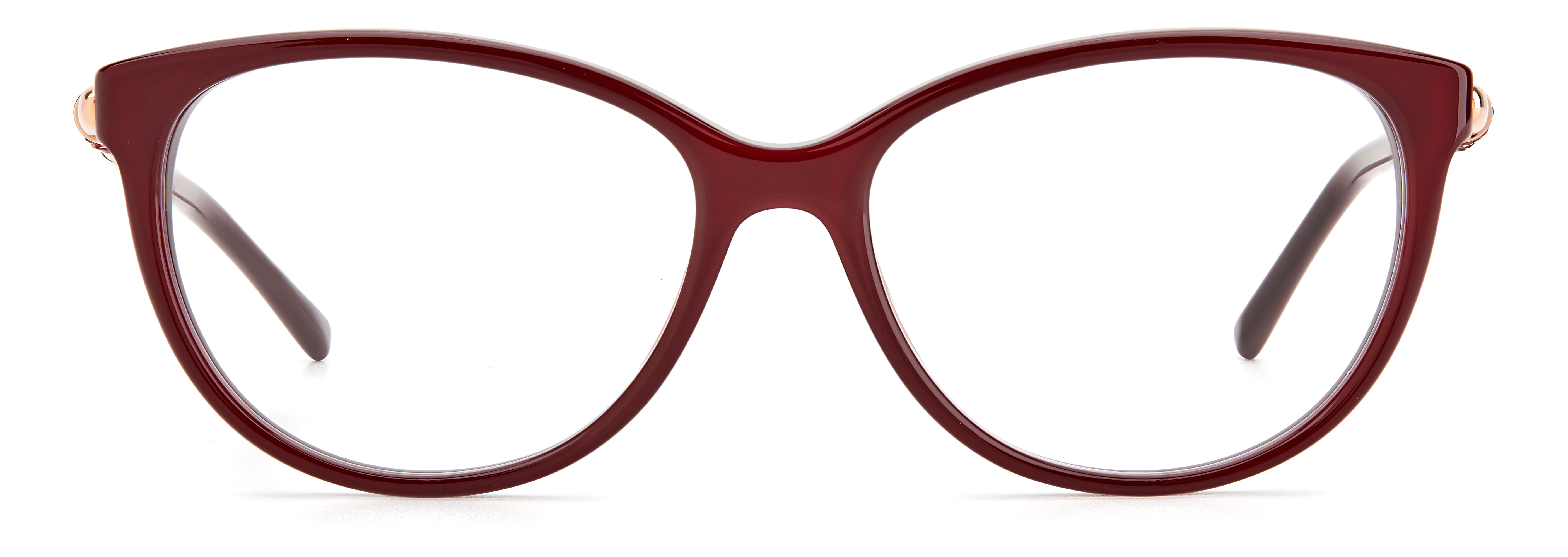 Product 2104833 KEP3DFQACVORJDBMWDZSIPQAABGBQAIB image
