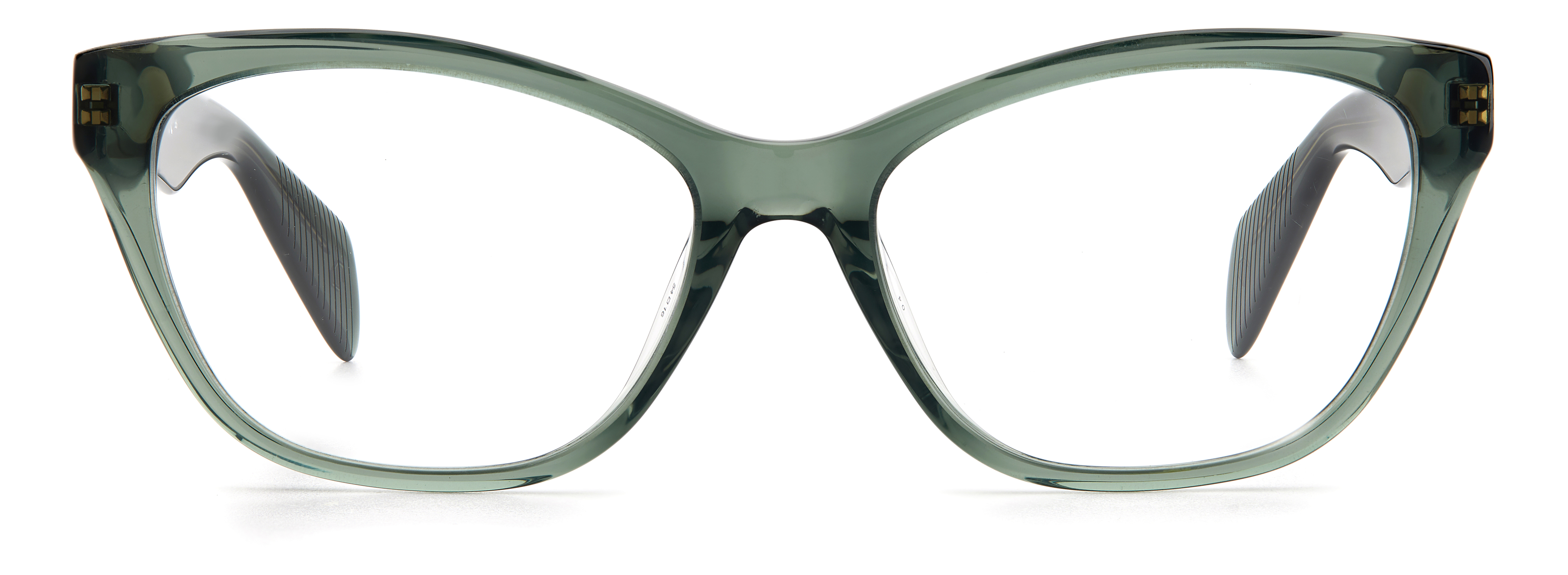 Product 2105086 KEP3DFQACVORJDBMWUTSIPQAADVR3AIB image