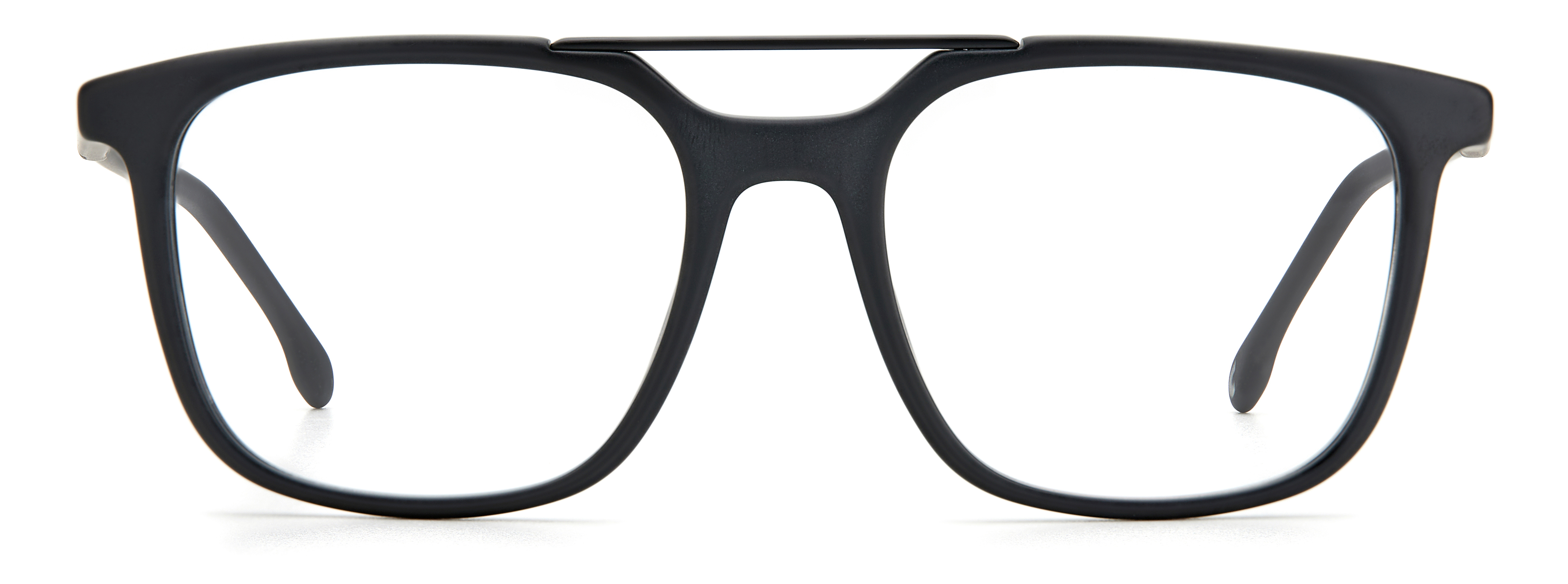 Product 2108100 KEP3DFQACVORJDBMVHVSIPQAABYQ4AIB image