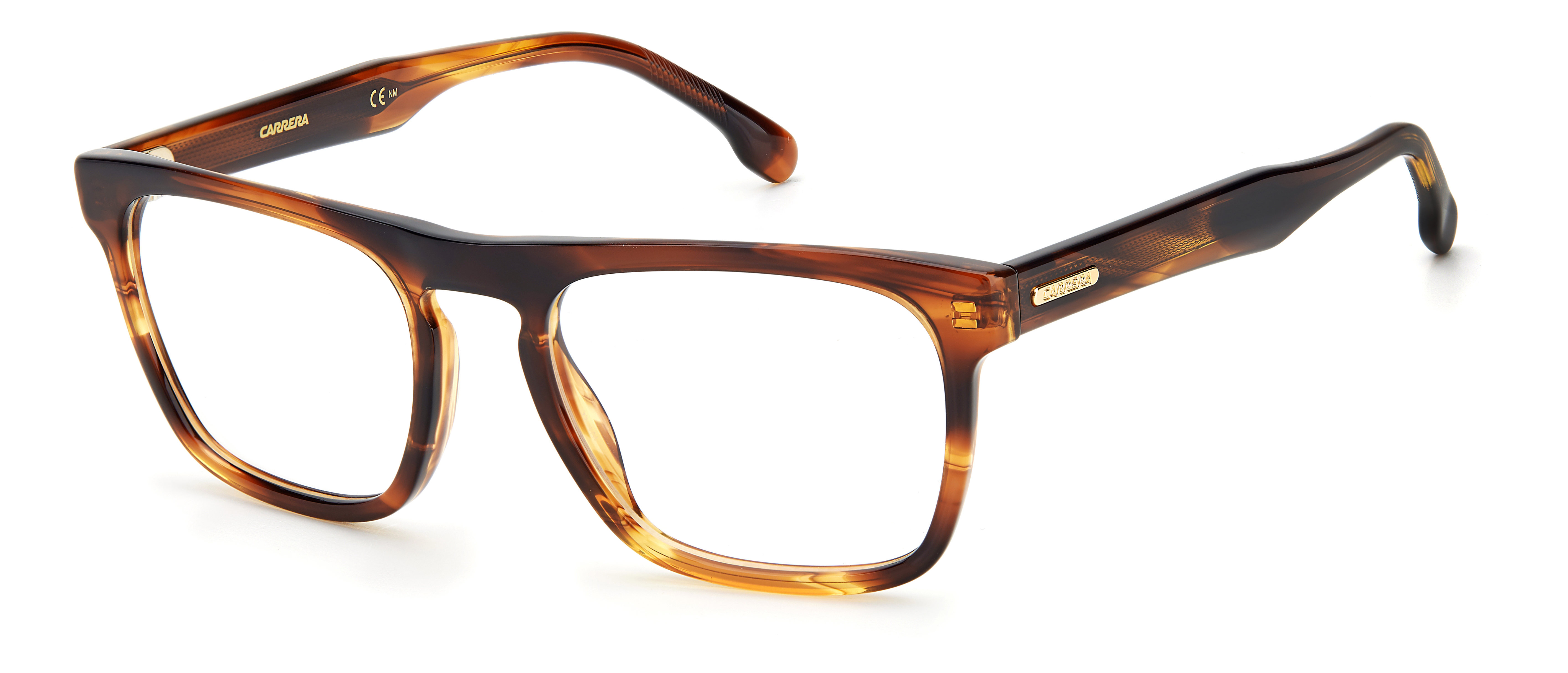 Product 2108106 KEP3DFQACVORJDBMVFQCIPQAAA9A9AIB image