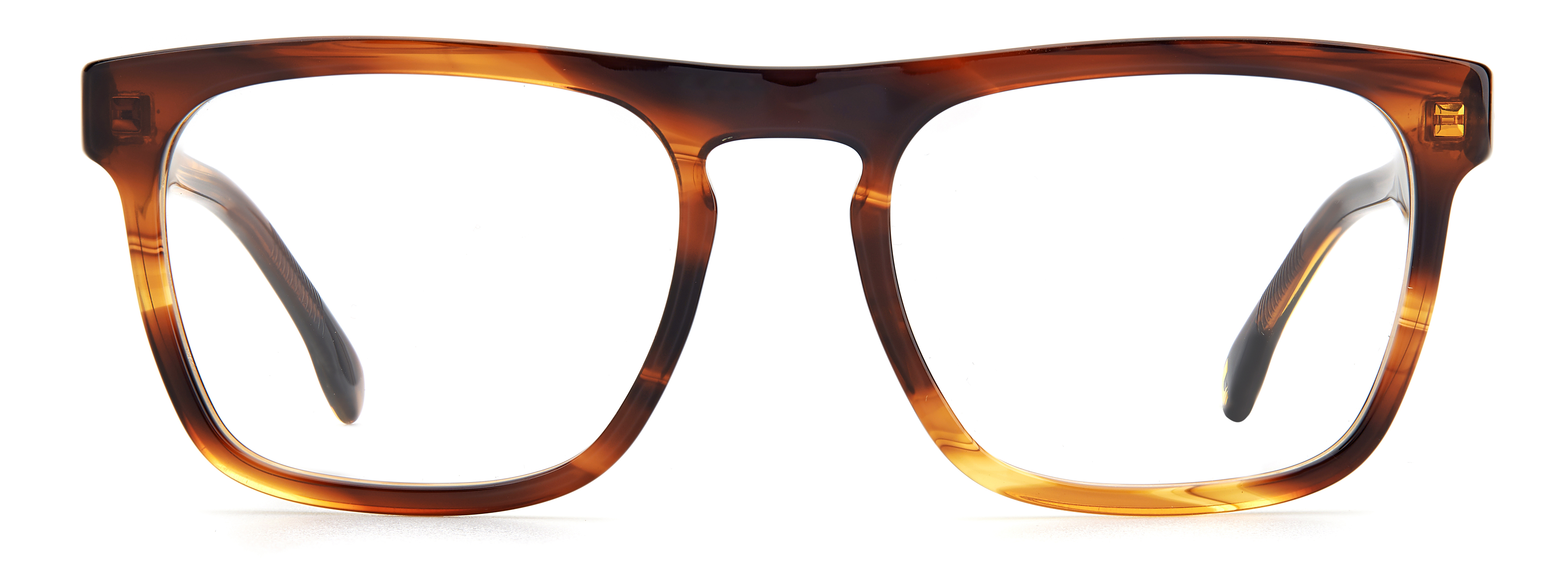 Product 2108106 KEP3DFQACVORJDBMVH9SIPQAACBQ4AIB image