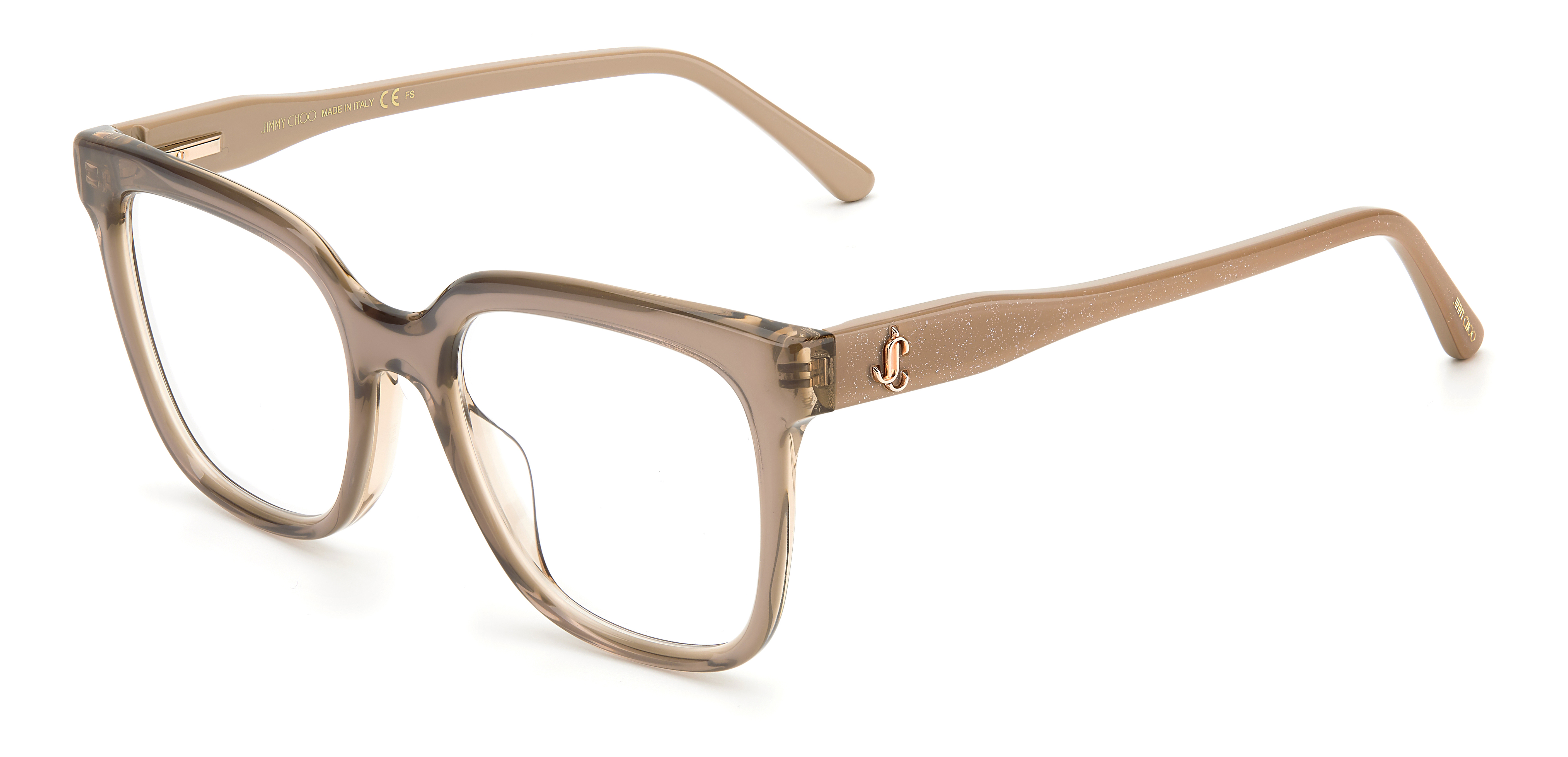 Product 2108125 KEP3DFQACVORJDBMWALSIPQAAD3RMAIB image