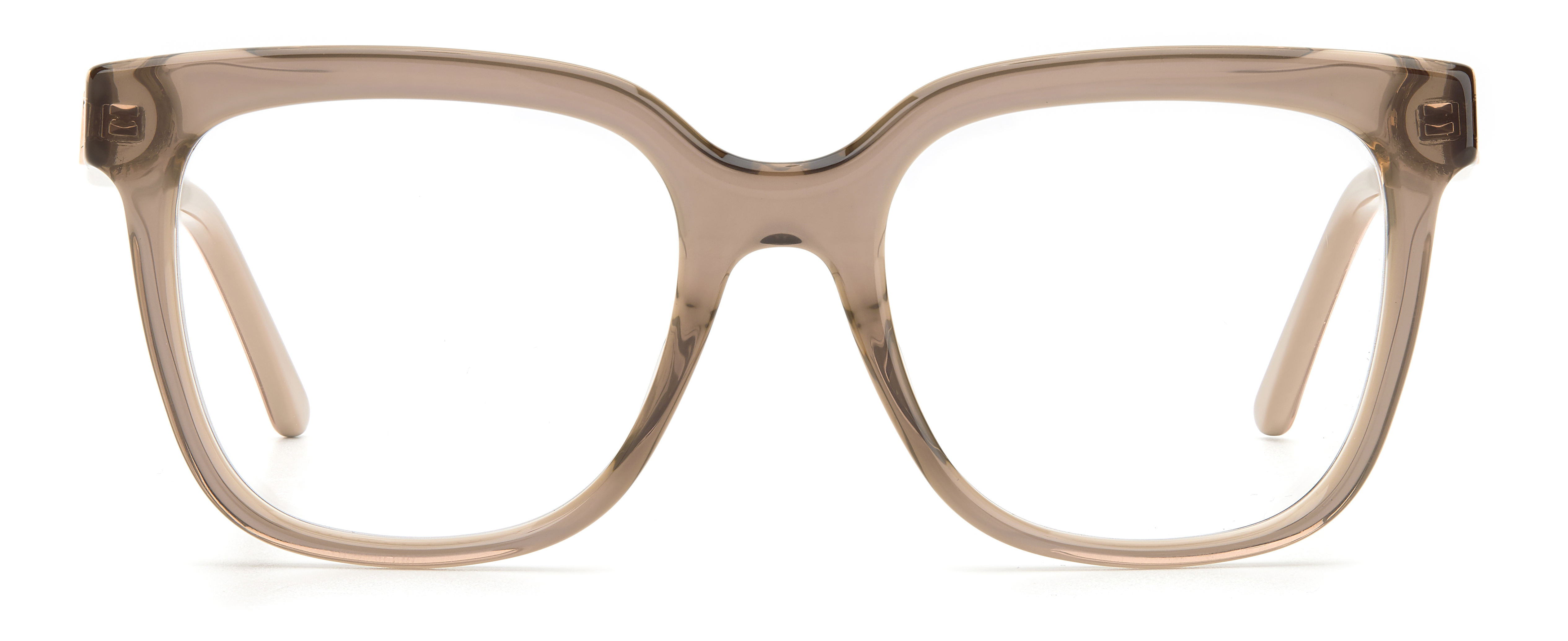 Product 2108125 KEP3DFQACVORJDBMWEJCIPQAABWRQAIB image