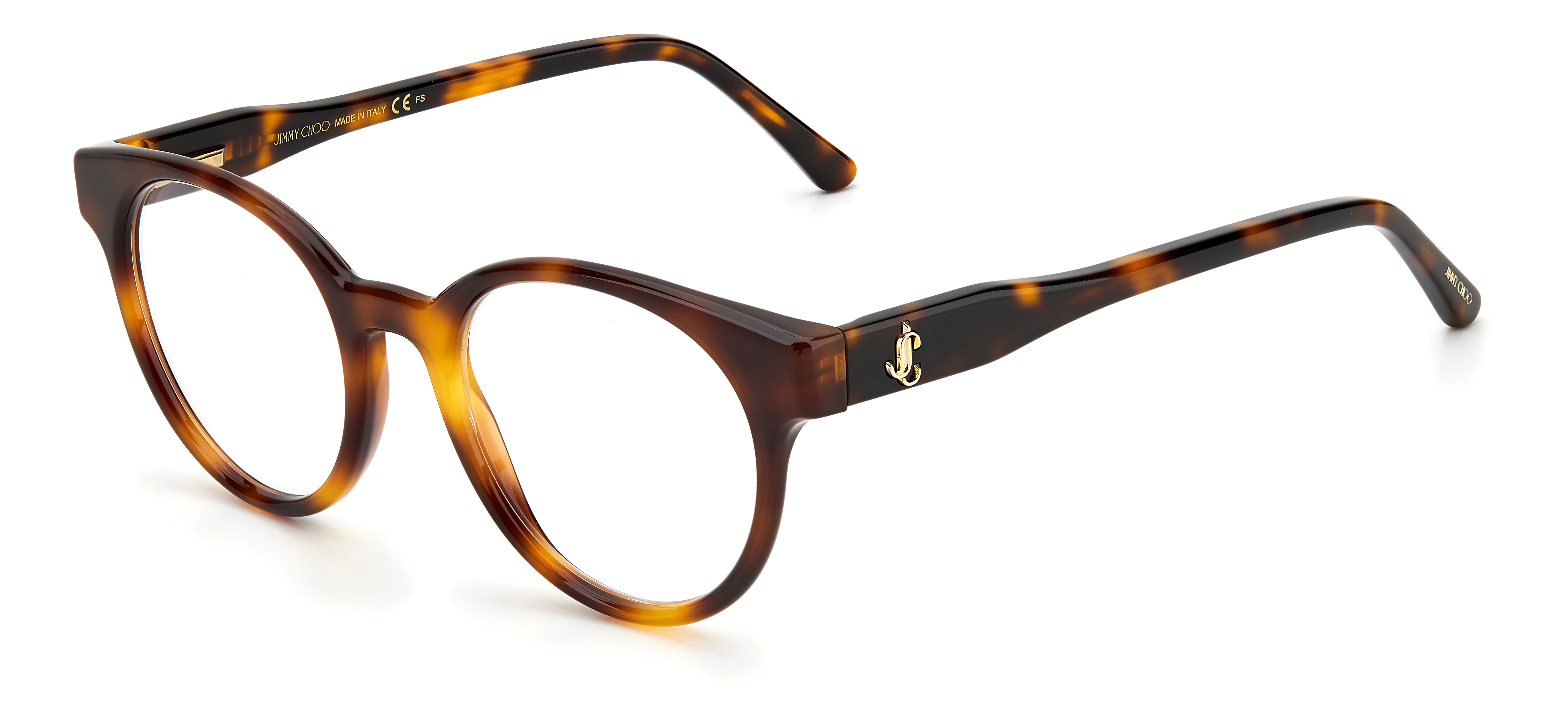 Product 2108126 KEP3DFQACVORJDBMWANCIPQAAD9BMAIB image