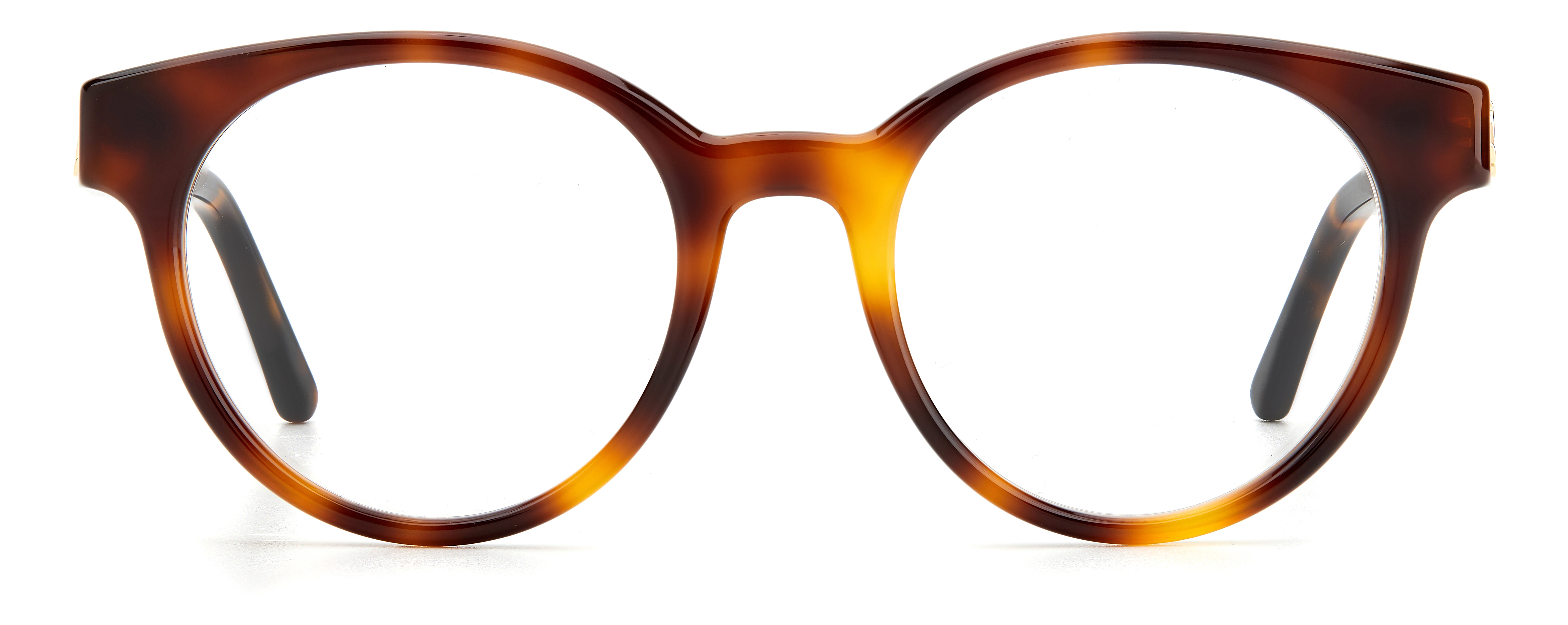 Product 2108126 KEP3DFQACVORJDBMWEKCIPQAABYBQAIB image