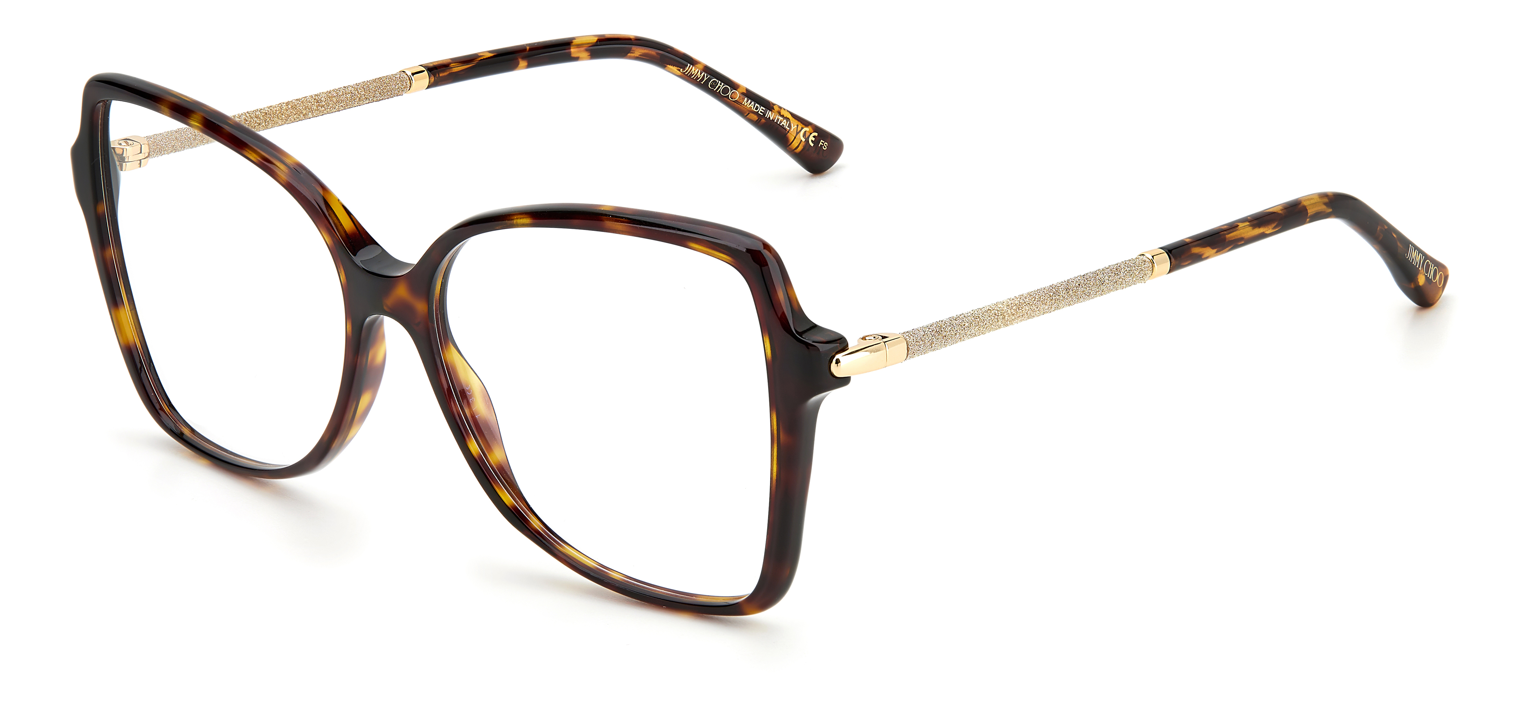 Product 2108132 KEP3DFQACVORJDBMWAUCIPQAAAFBOAIB image