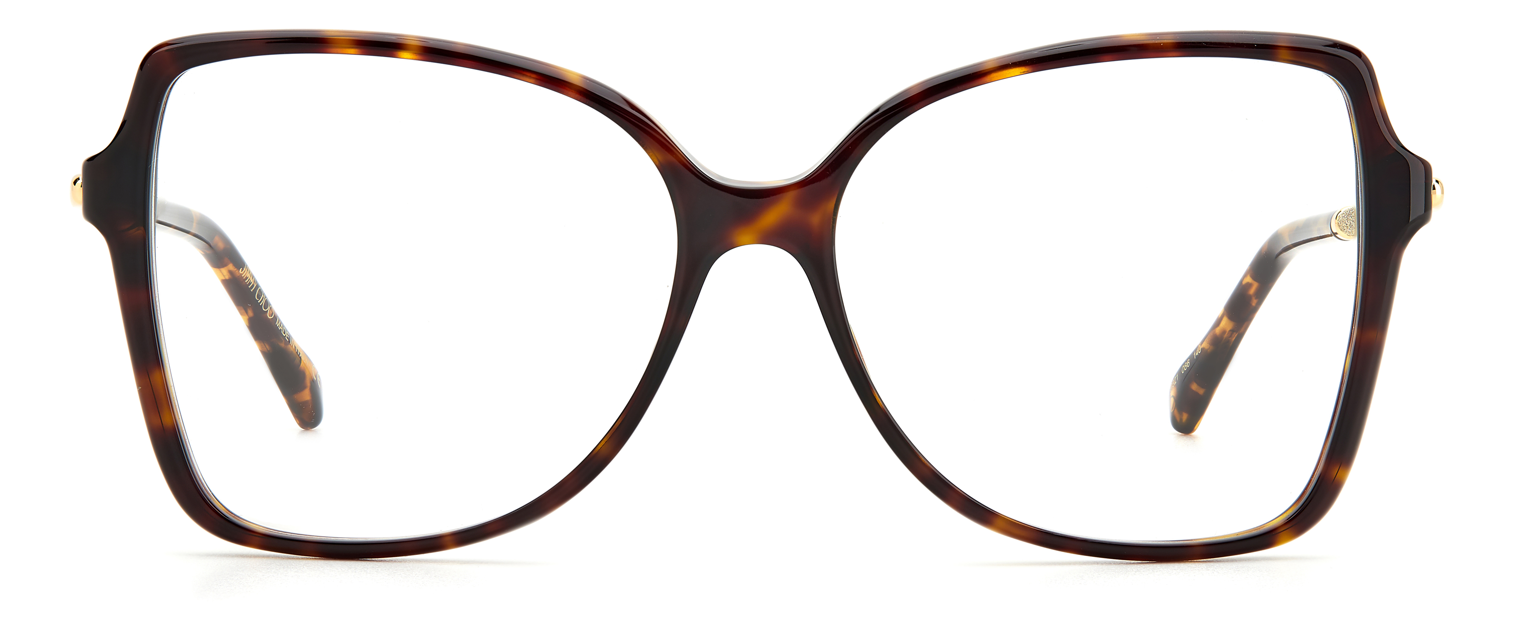 Product 2108132 KEP3DFQACVORJDBMWEQCIPQAACBBQAIB image