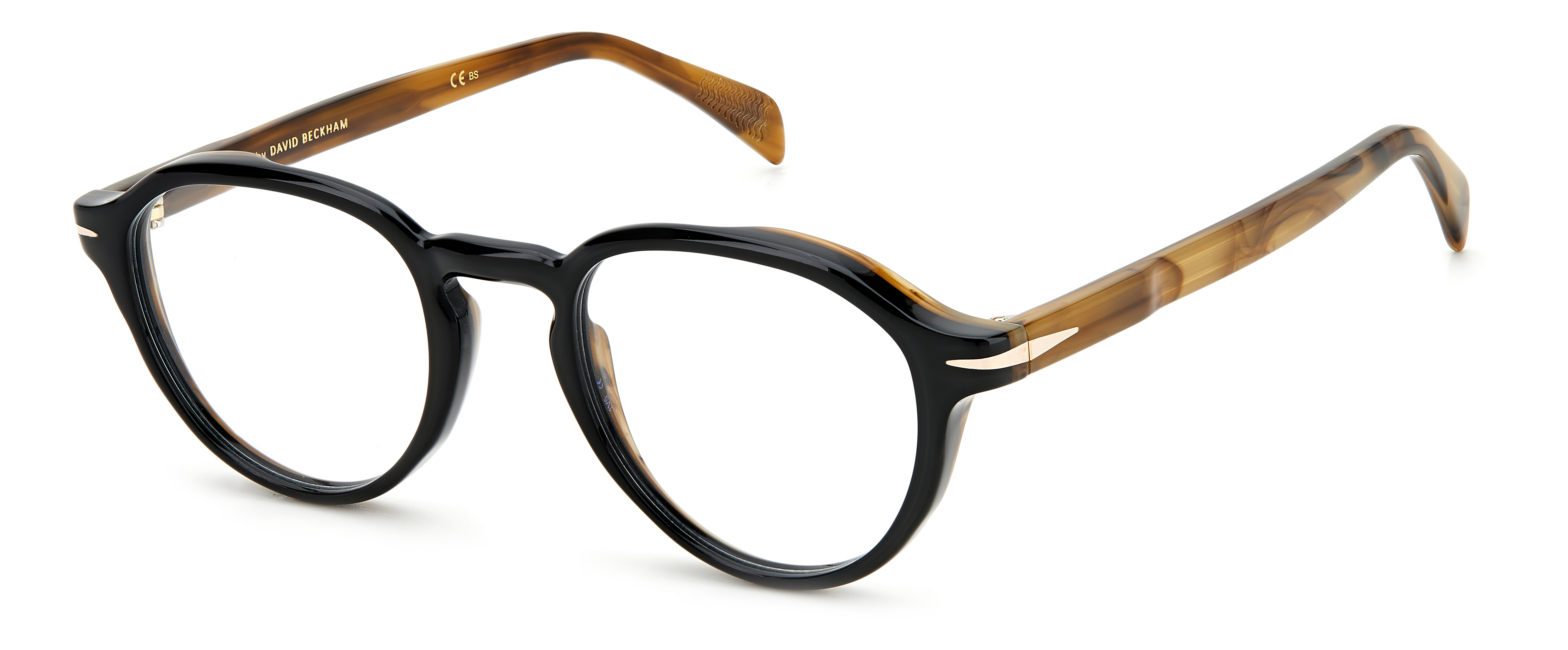 Product 2203104 KEP3DFQACVORJDBMVQMSIPQAABWREAIB image