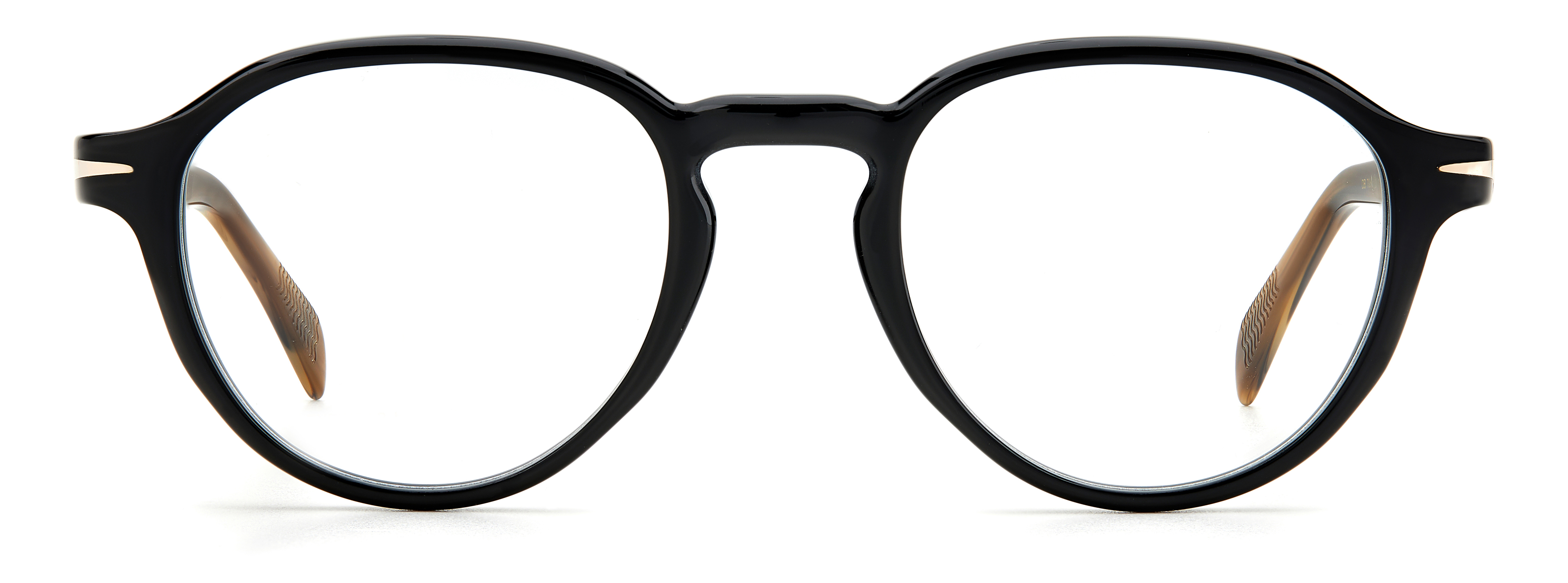 Product 2203104 KEP3DFQACVORJDBMVTASIPQAABQBGAIB image