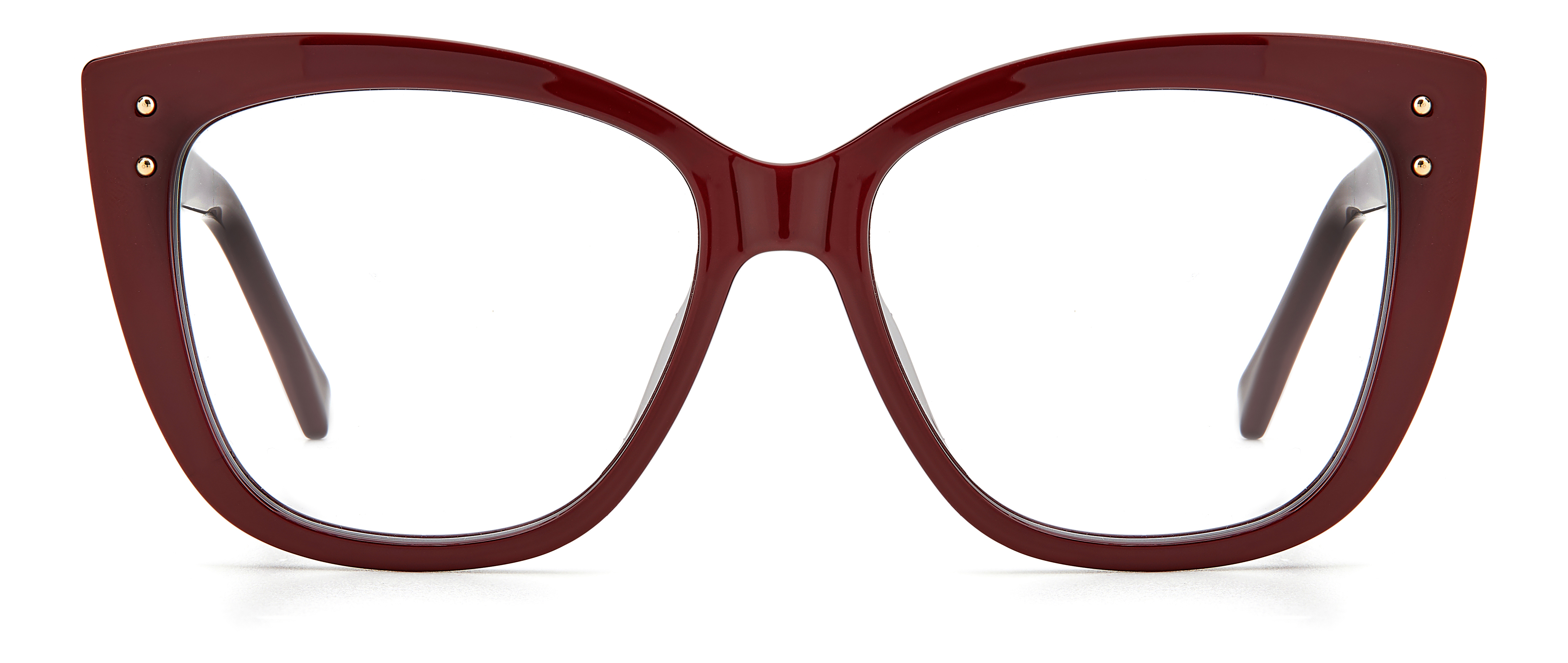 Product 2203107 KEP3DFQACVORJDBMWEUSIPQAACHBQAIB image