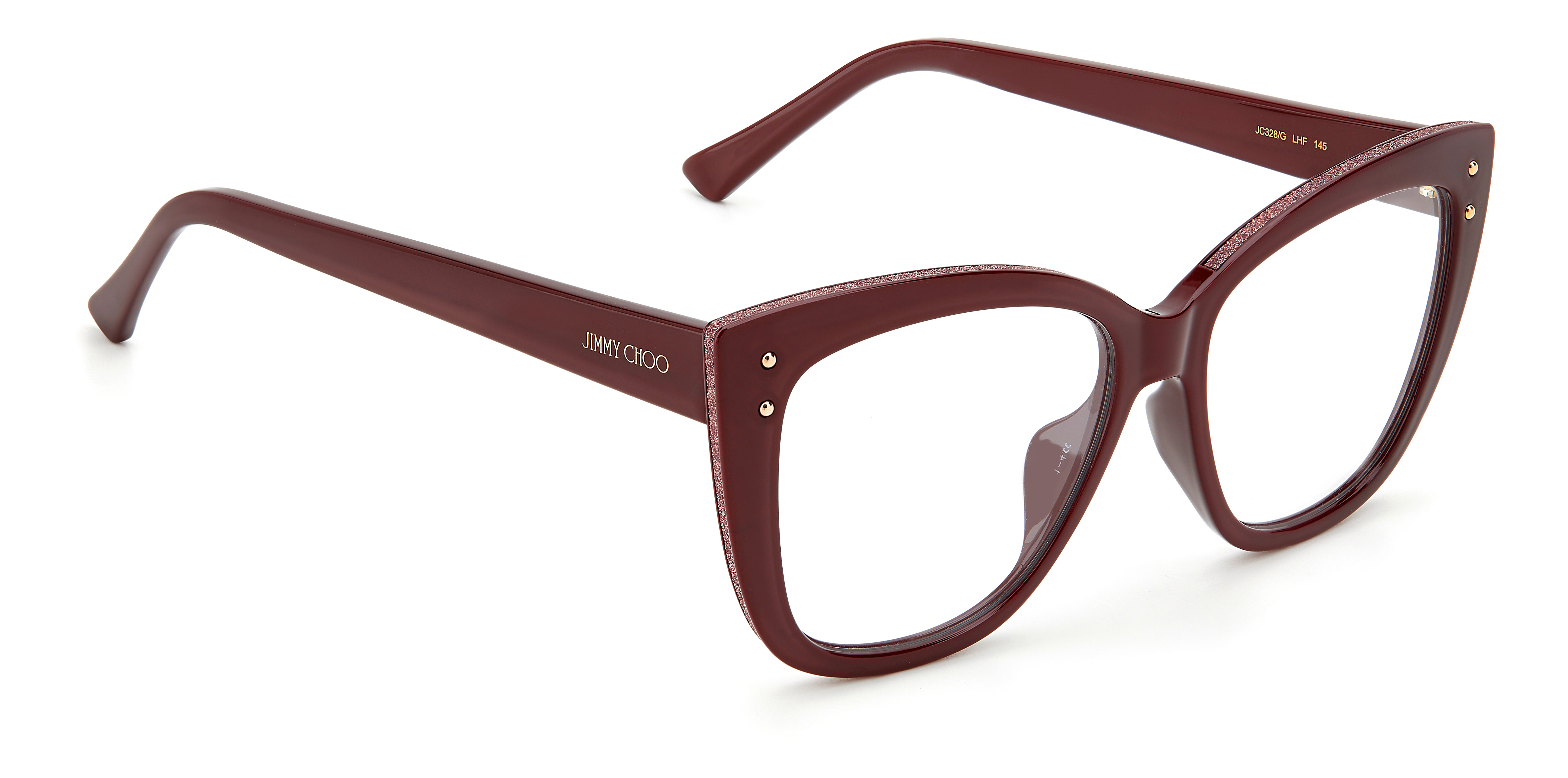 Product 2203107 KEP3DFQACVORJDBMWF7SIPQAADQBQAIB image