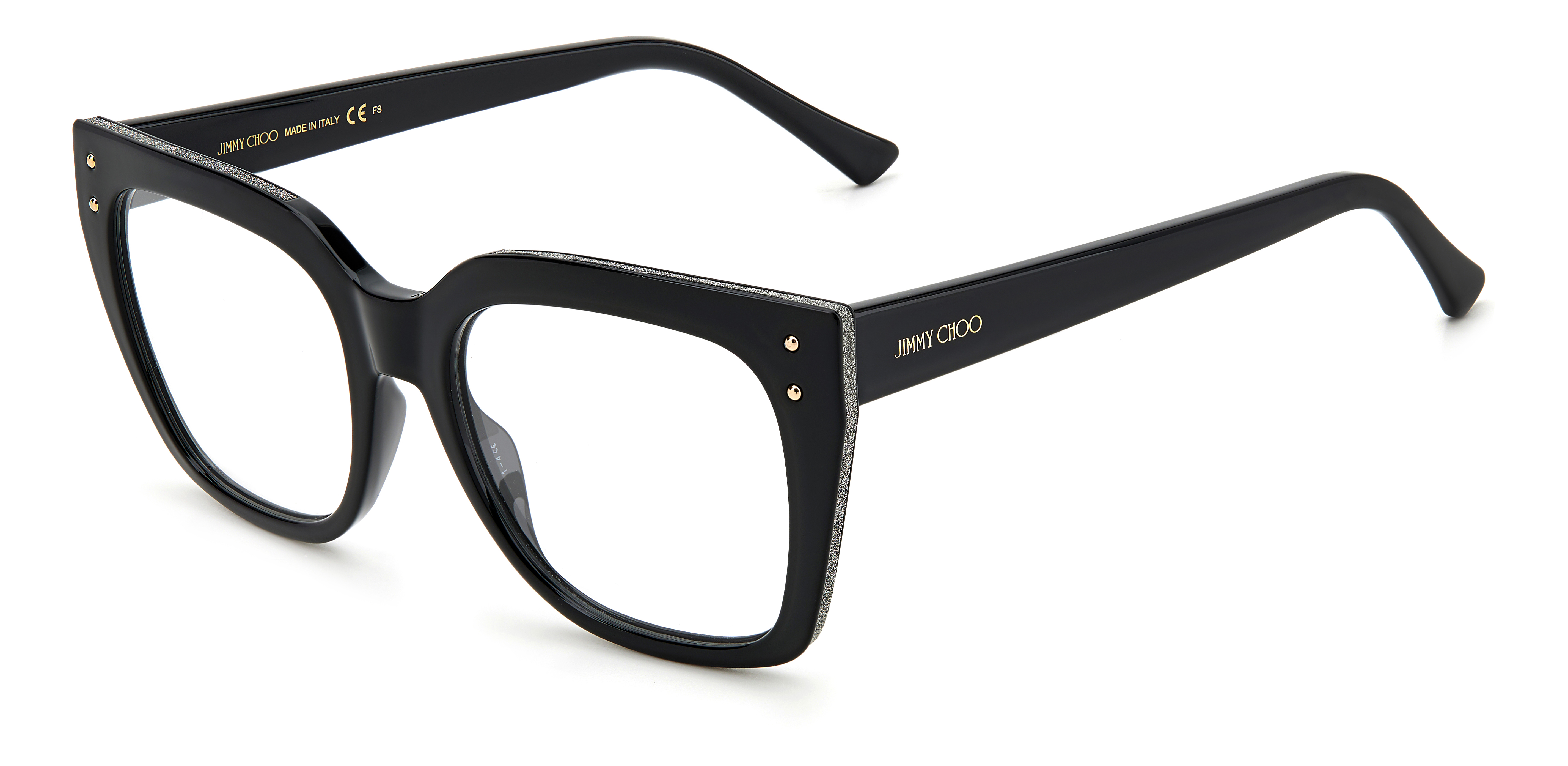 Product 2203110 KEP3DFQACVORJDBMWBACIPQAAAPROAIB image