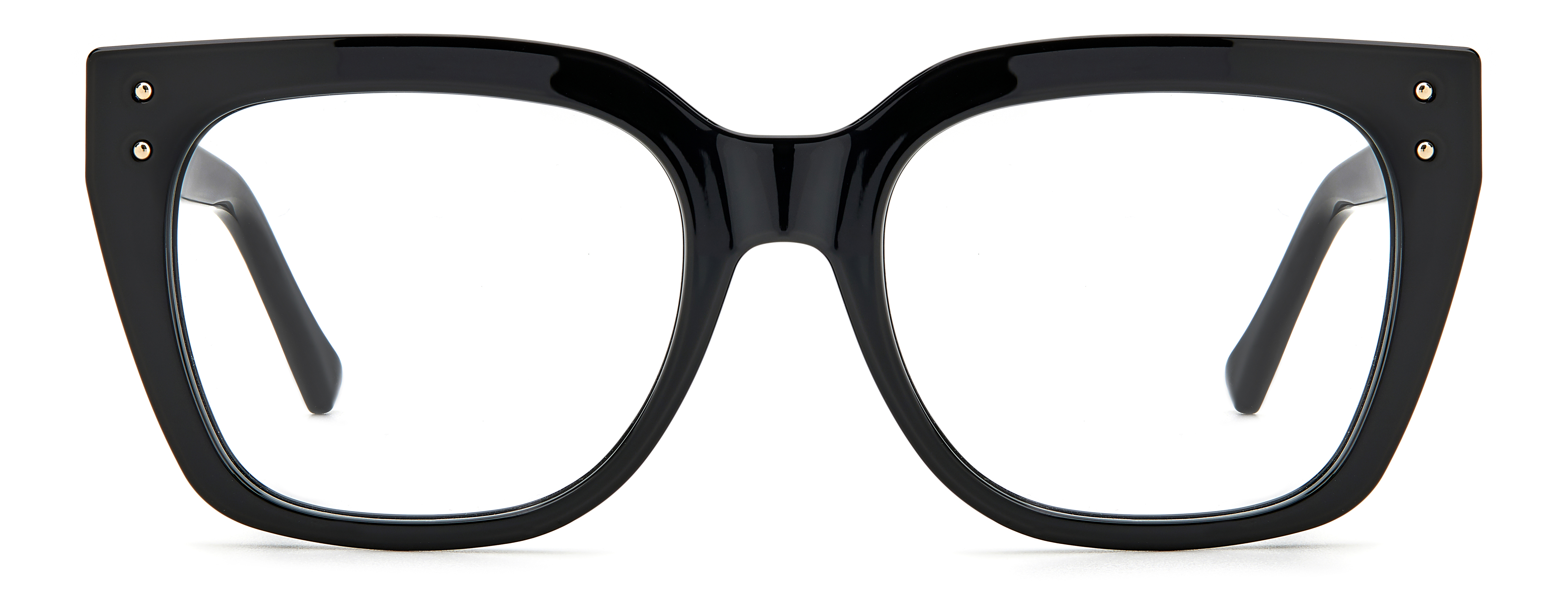 Product 2203110 KEP3DFQACVORJDBMWEZCIPQAACLRQAIB image