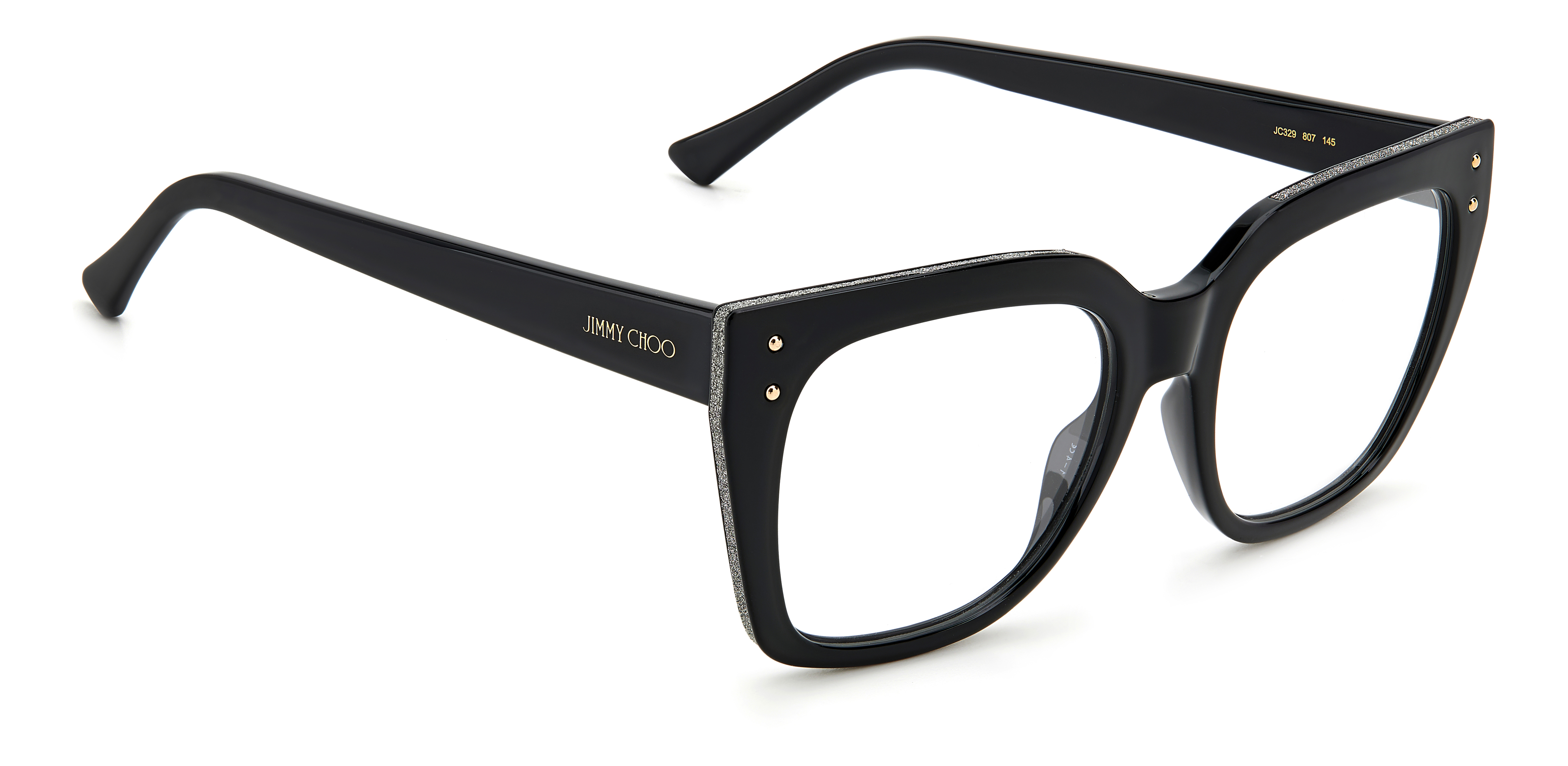 Product 2203110 KEP3DFQACVORJDBMWGCCIPQAADURQAIB image