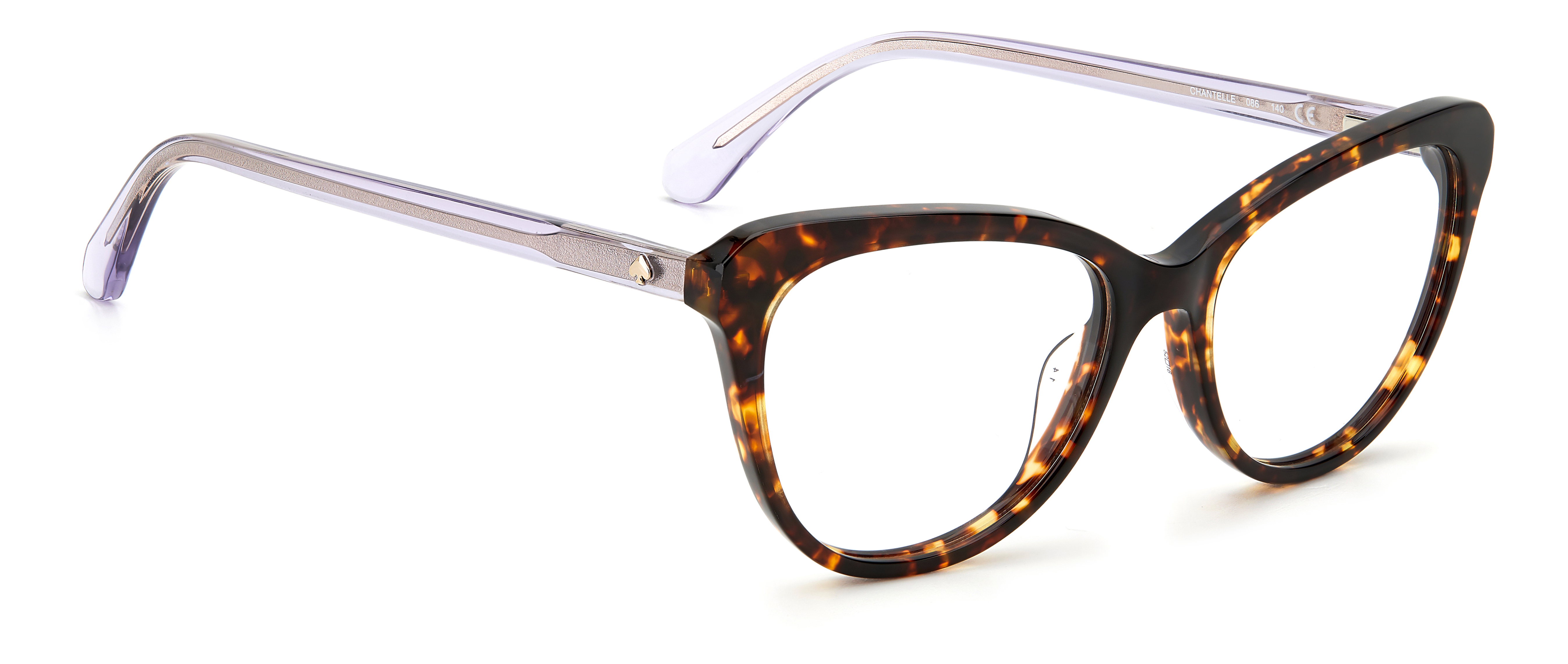Product 2203116 KEP3DFQACVORJDBMWQACIPQAAAMBYAIB image