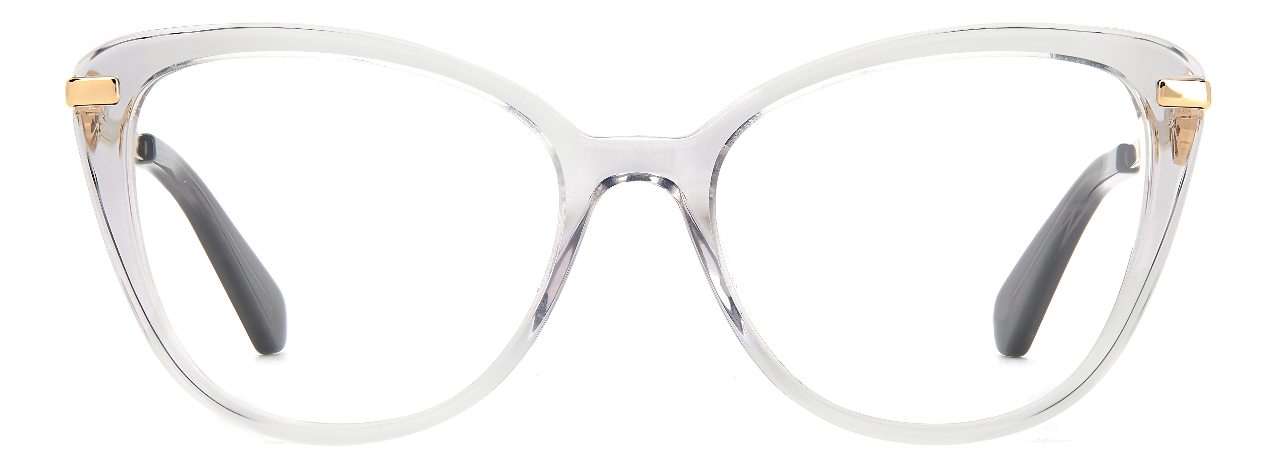 Product 2203120 KEP3DFQACVORJDBMWOHSIPQAACEBWAIB image