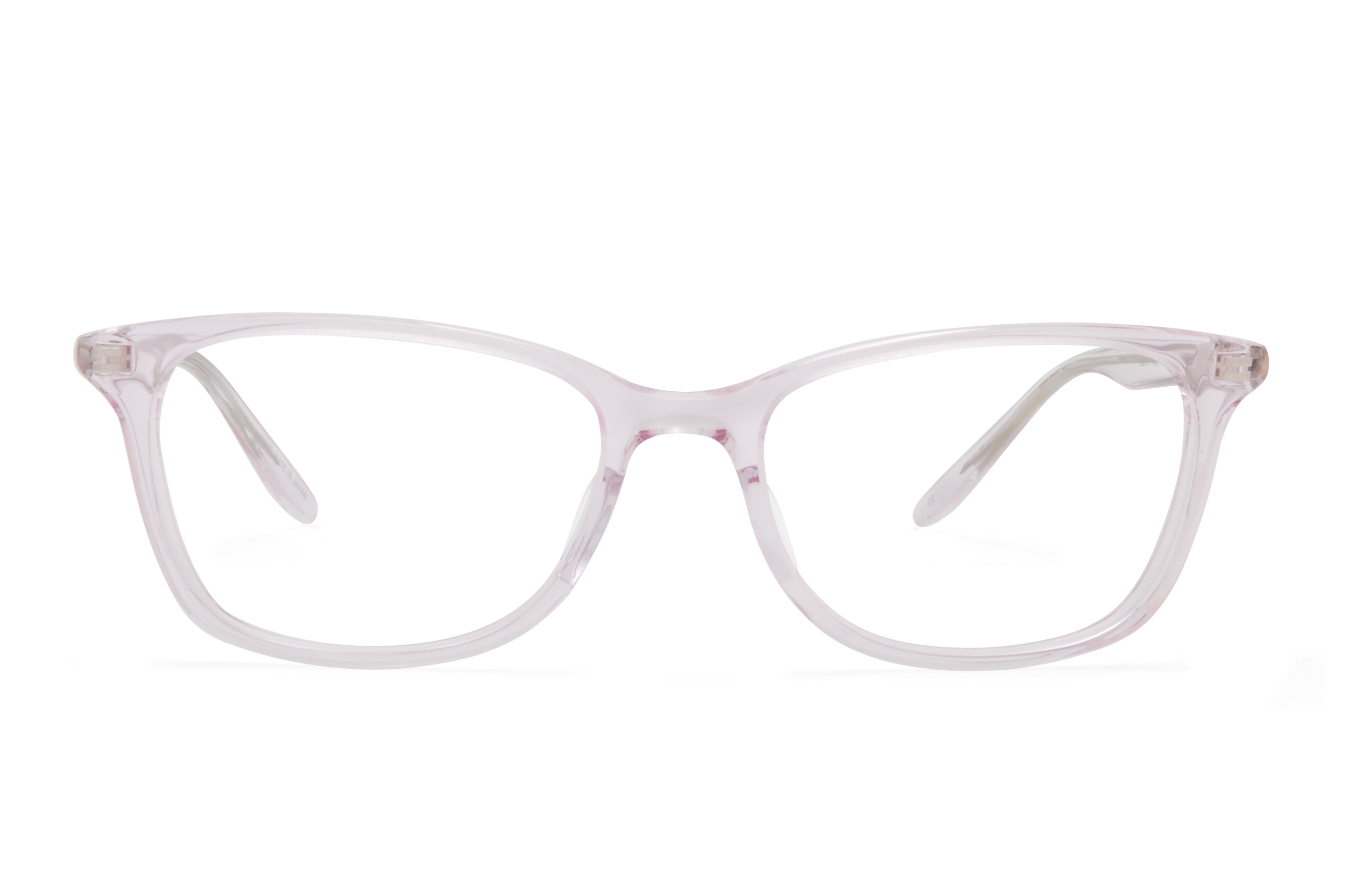 Product 2203129 KEP3DFQACVORJDBMZSBCIPQAADDE9AIB image