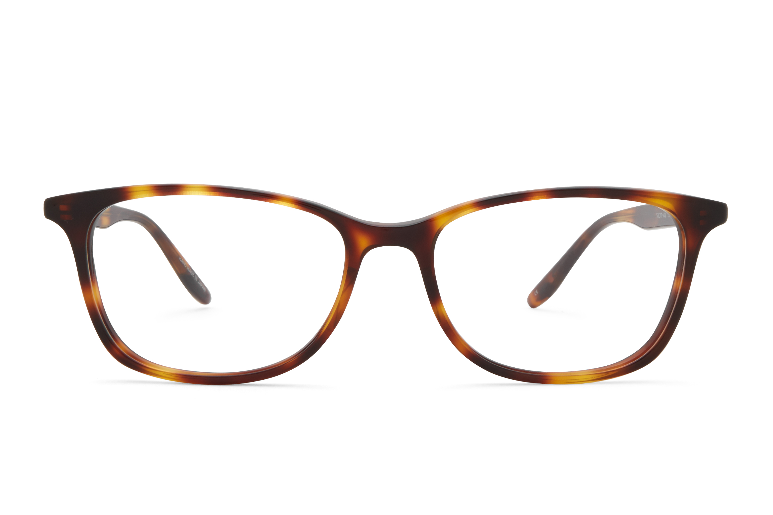 Product 2203130 KEP3JNQACVORJDBMBPFCAAAAAAMQ9AAB image