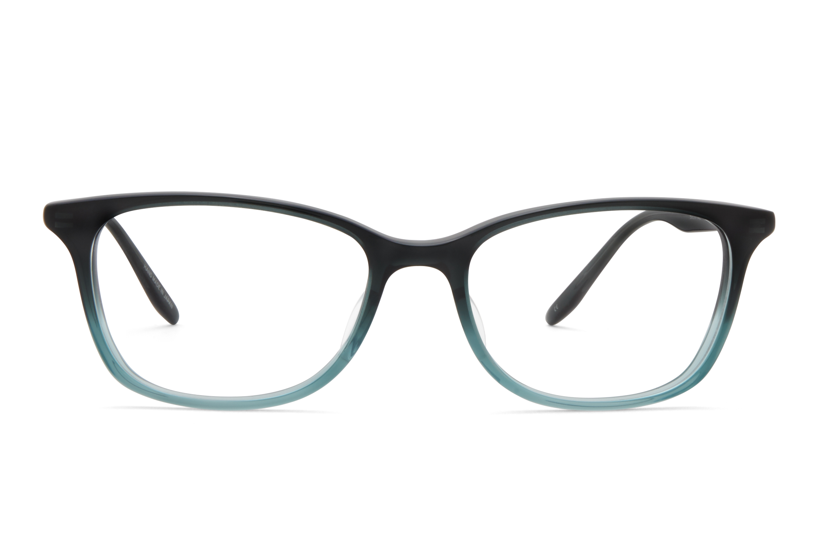 Product 2203135 KEP3JNQACVORJDBMBPFSAAAAAAPQ9AAB image