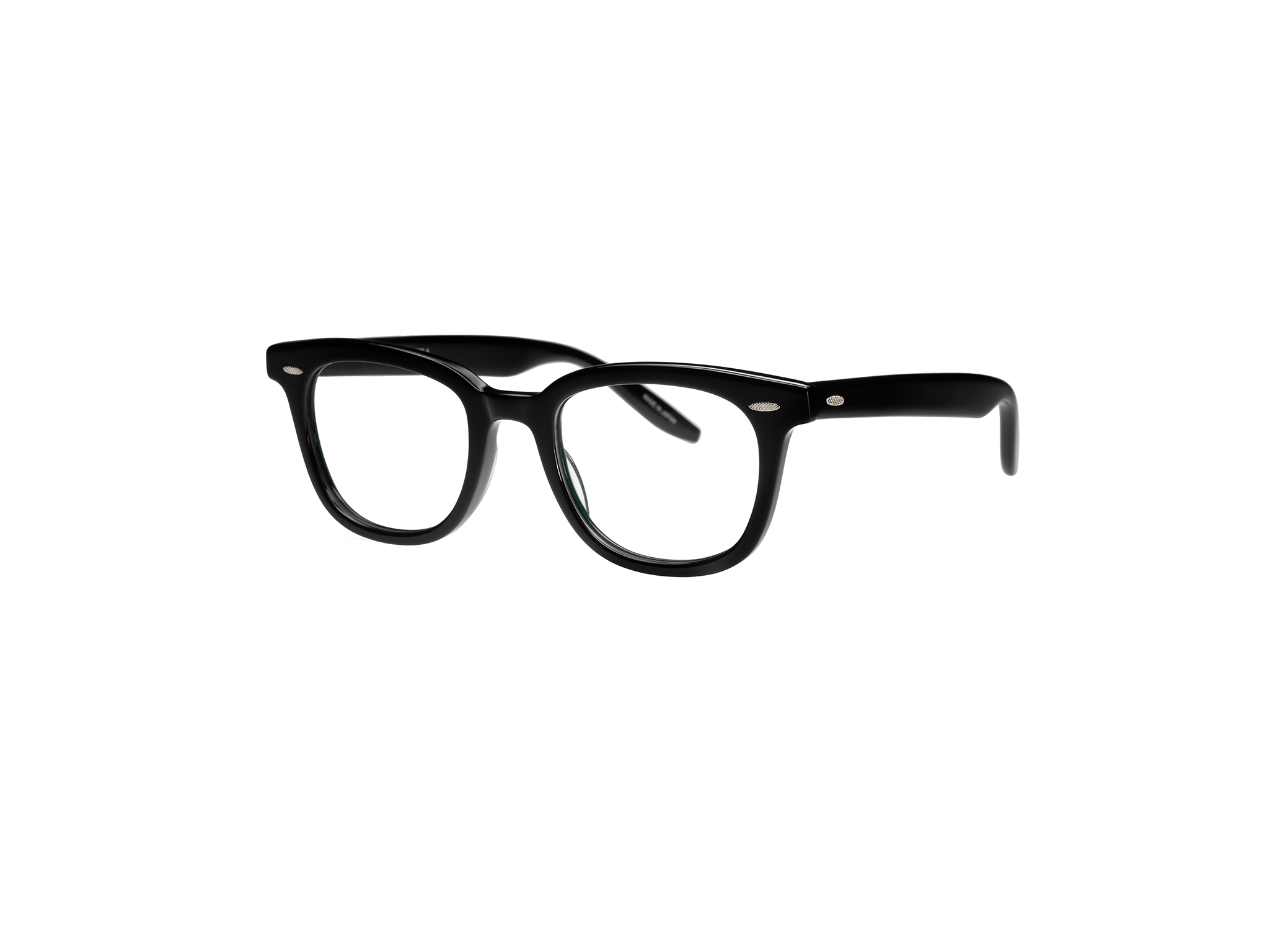 Product 2203136 KEP3DFQACVORJDBMZPXSIPQAABJE3AIB image