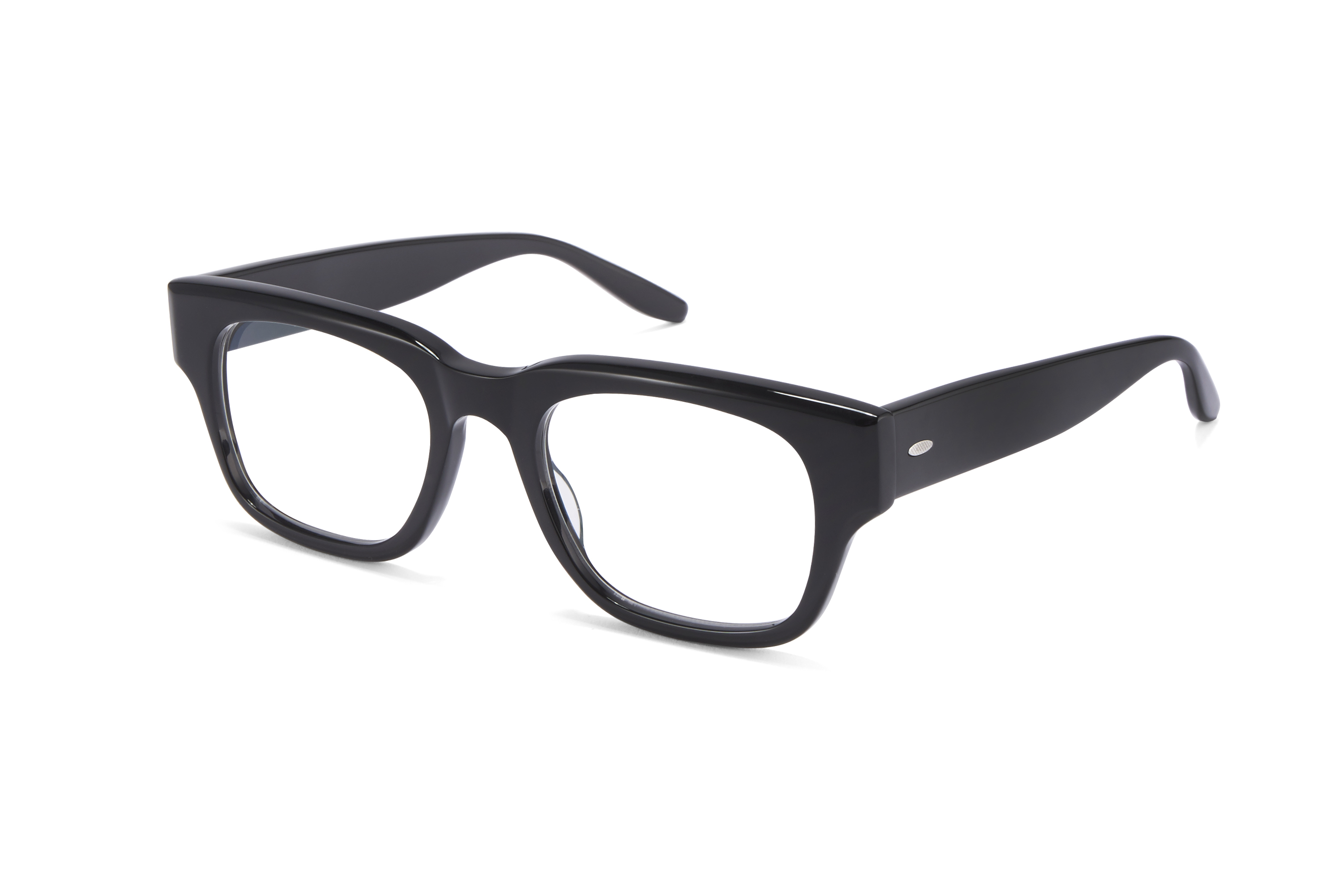 Product 2203138 KEP3DFQACVORJDBMZPZCIPQAABME3AIB image