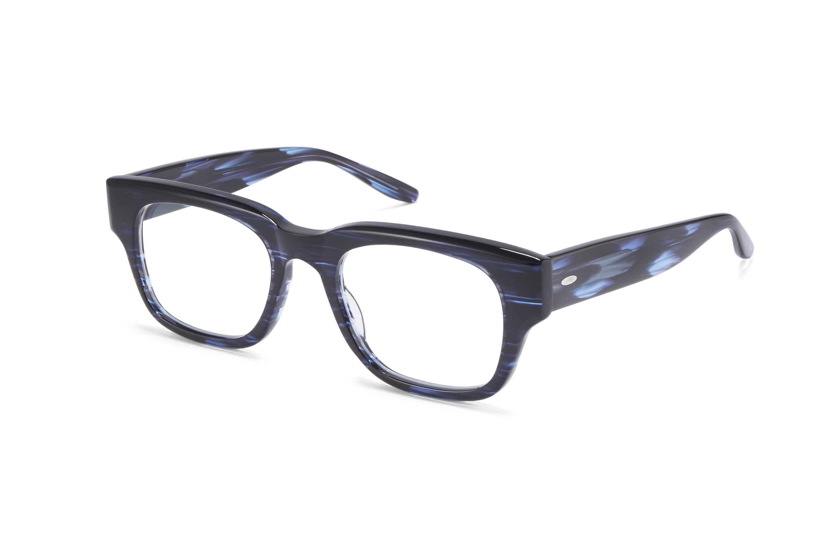 Product 2203139 KEP3DFQACVORJDBMZPZSIPQAABNU3AIB image