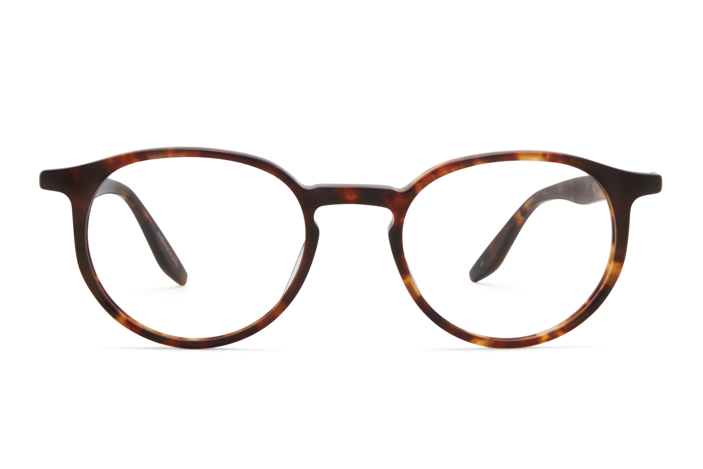 Product 2203154 KEPZTBAACVOQFISIKOYVQBIAACACAAAB image