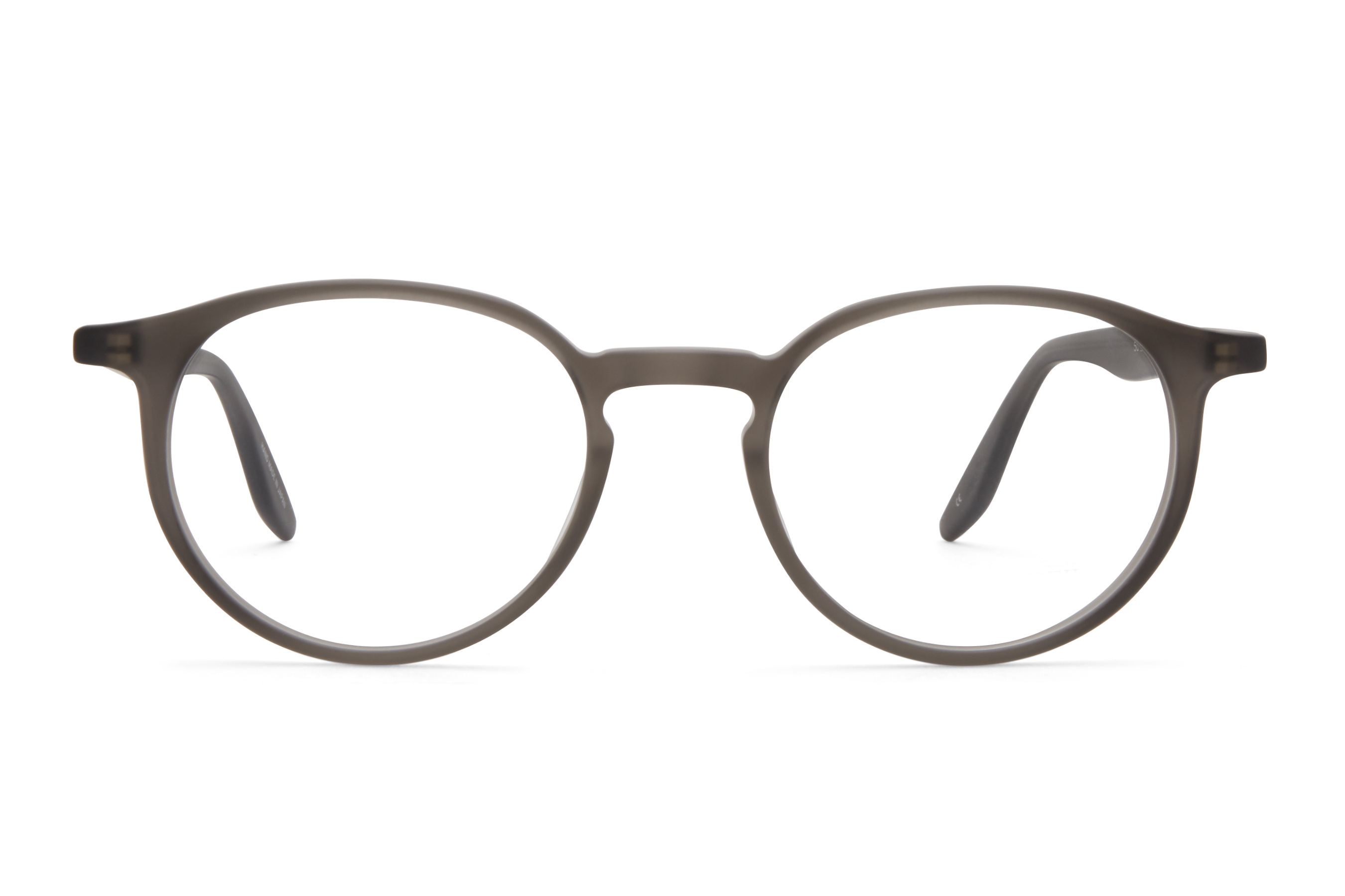 Product 2203155 KEP3JNQACVORJDBMBPICAAAAAAYQ9AAB image